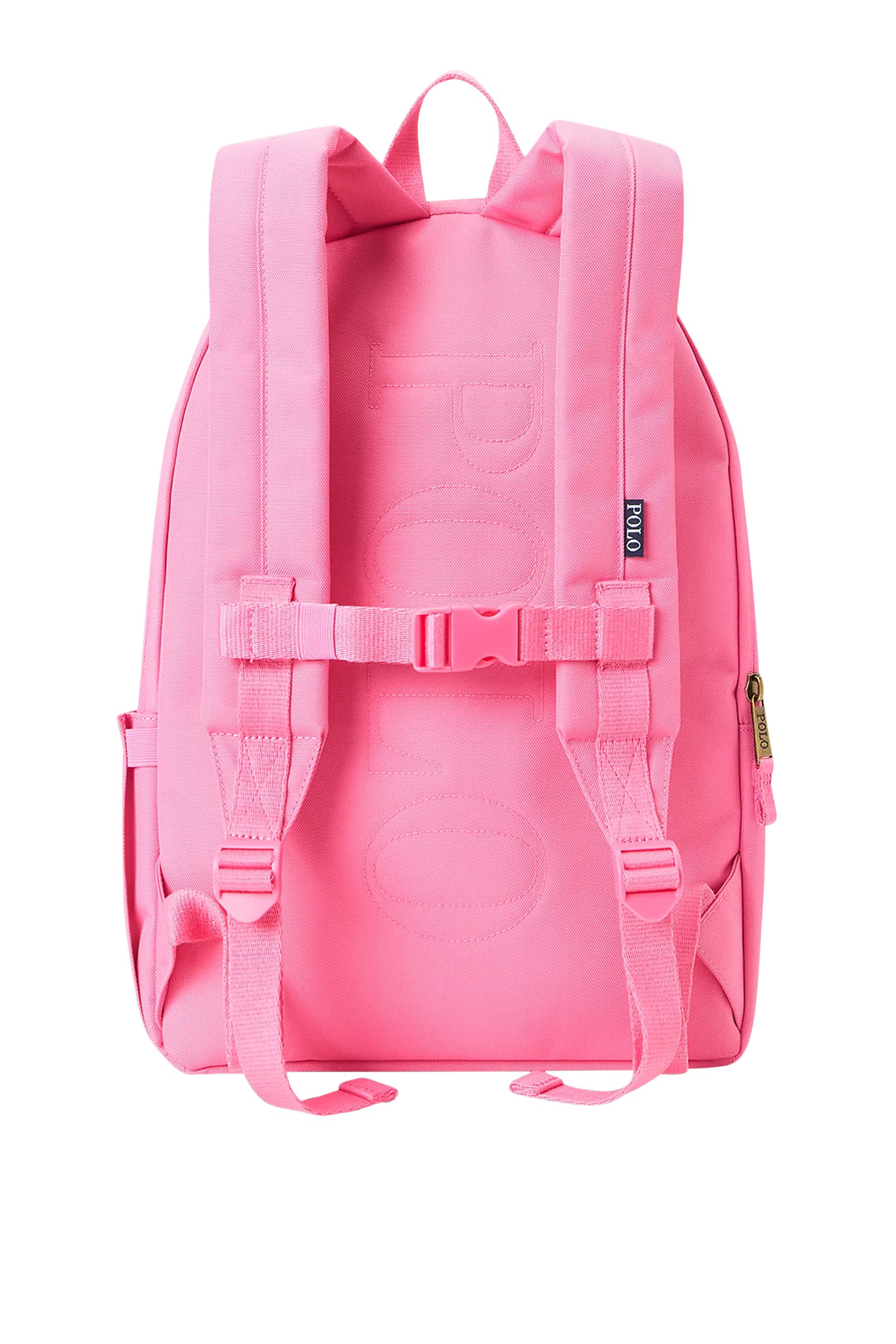 Kids Teddy Bear Backpack