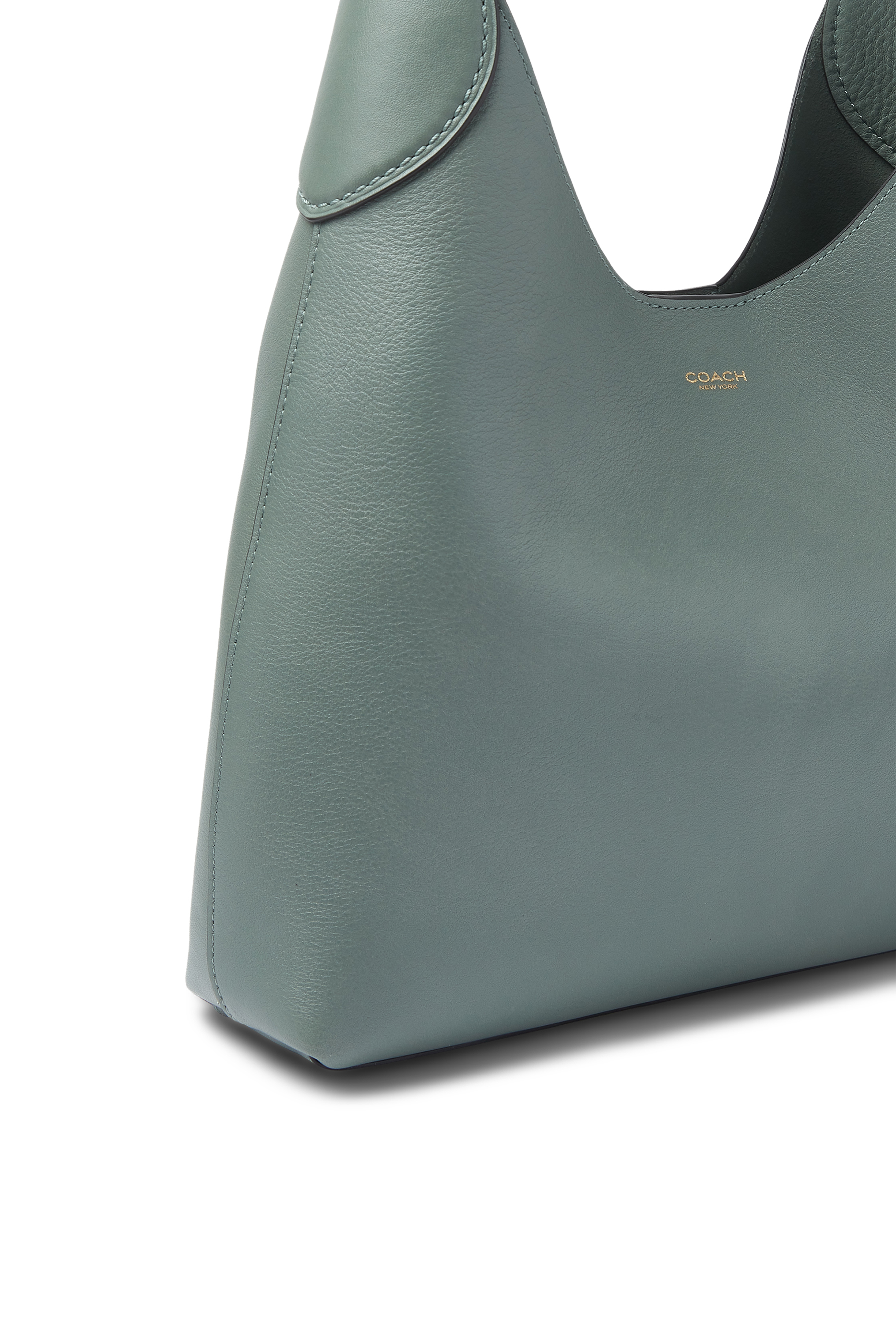 Brooklyn 28 Shoulder Bag