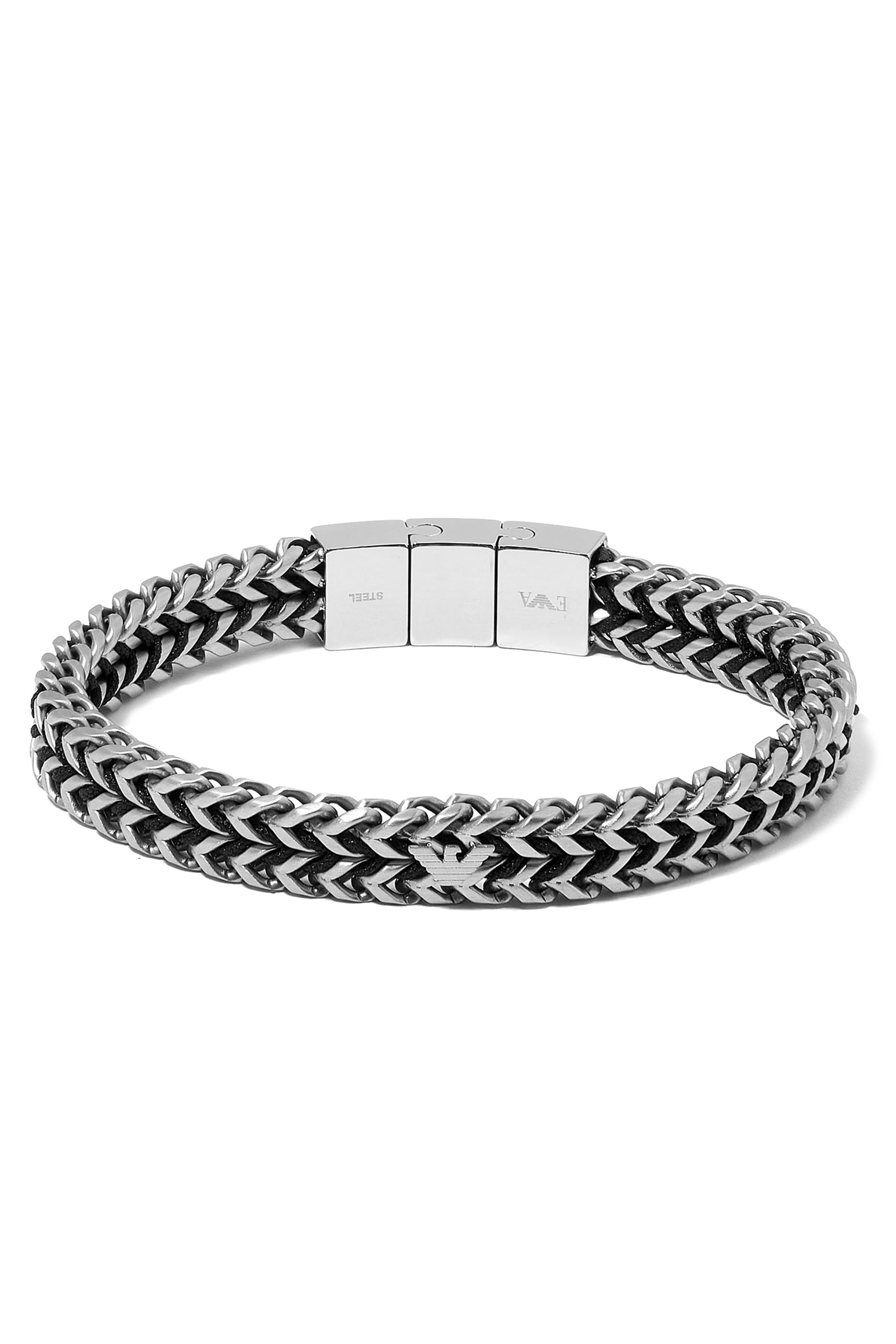 EA Eagle Essential Bracelet