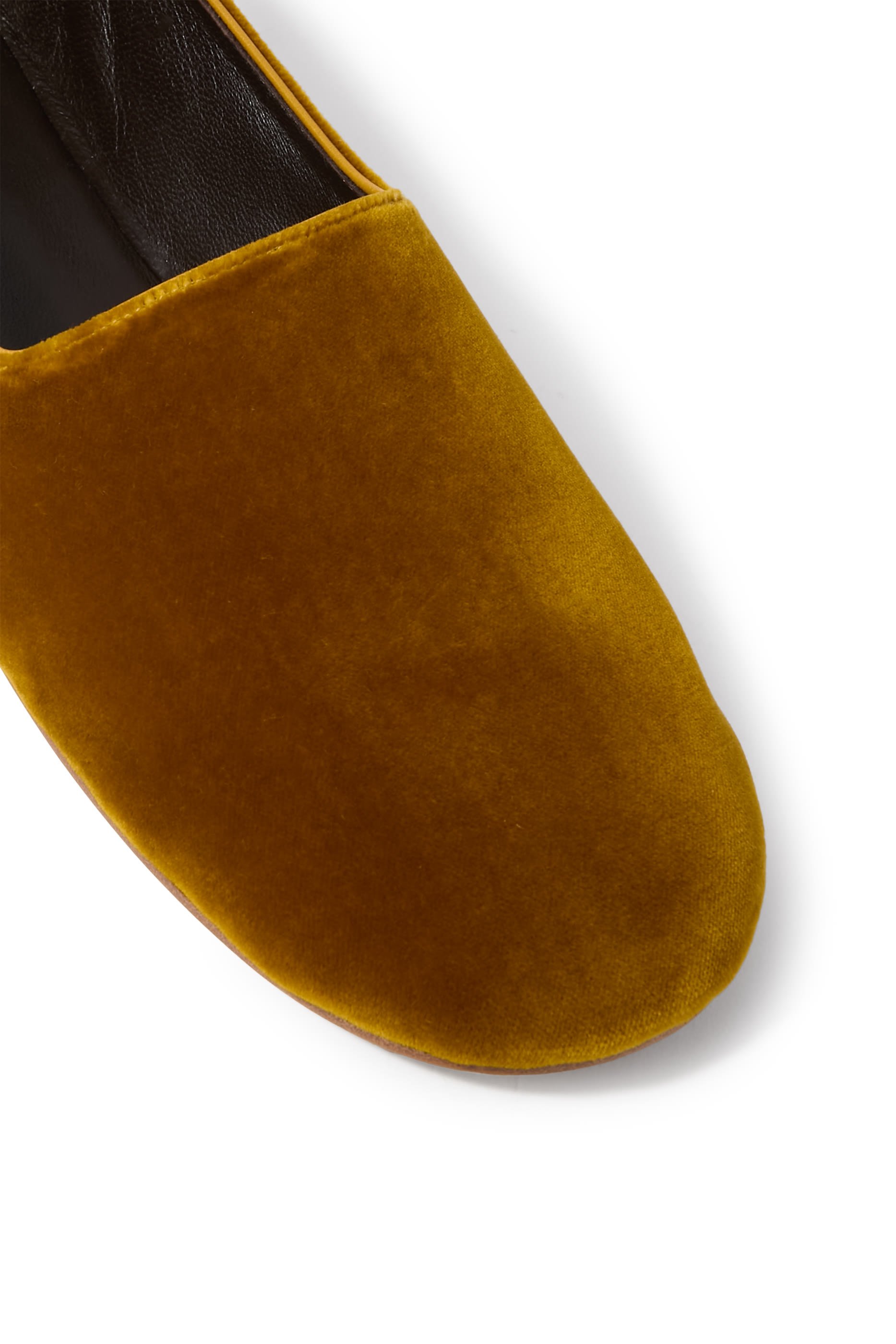 Ponti Slipper 