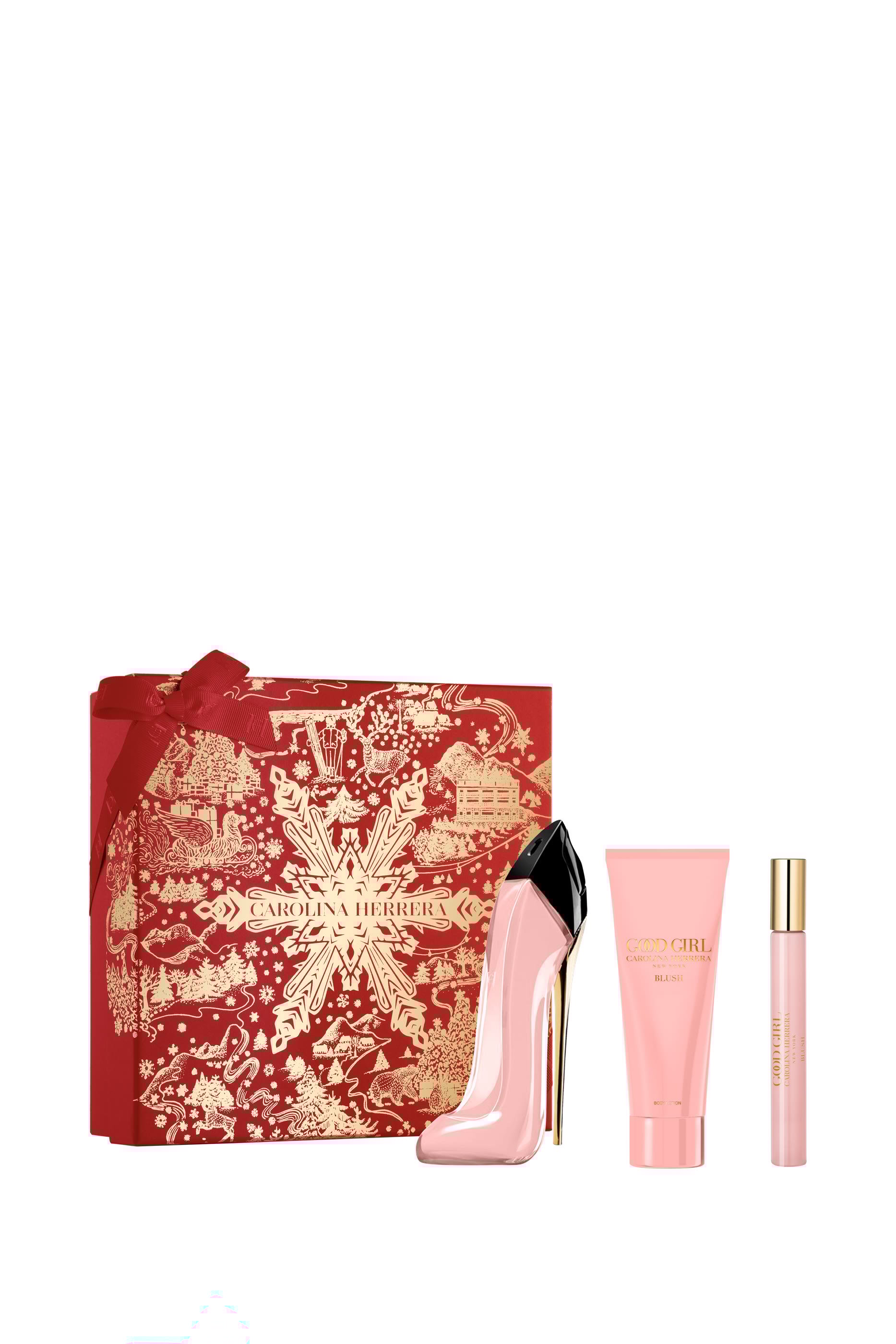 Good Girl Blush Eau de Parfum Set