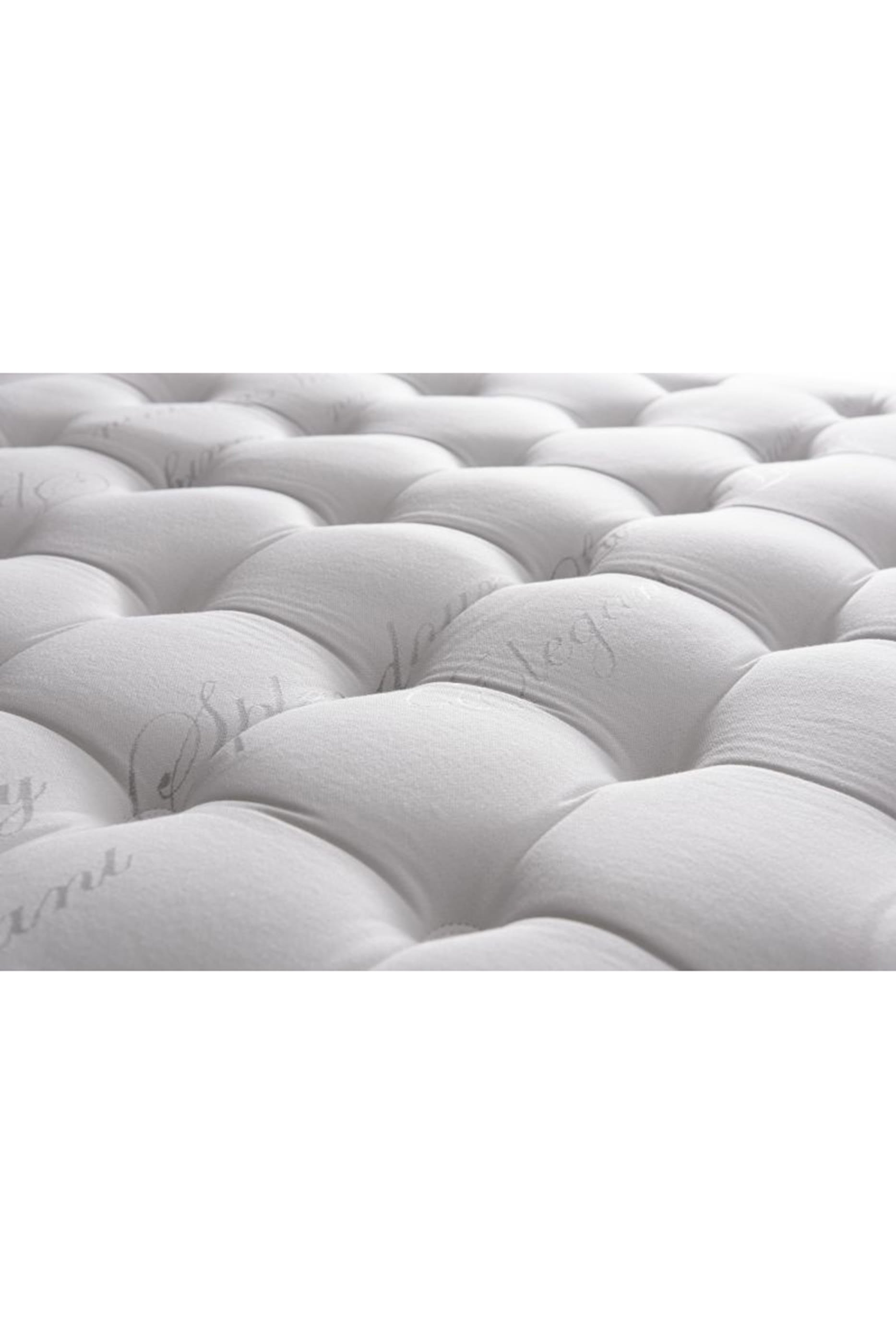  Innova Mattress Topper