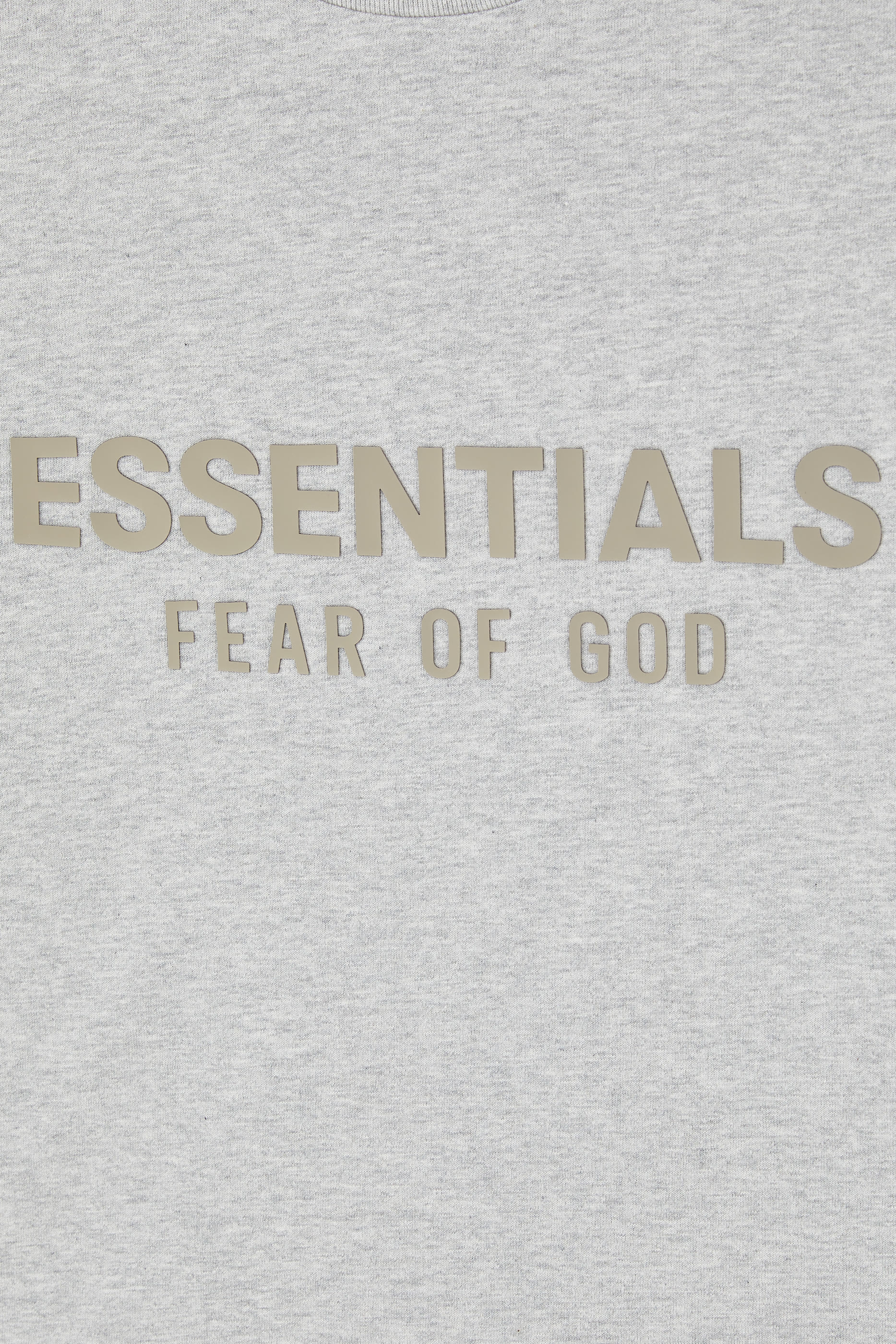 Kids Short-Sleeve T-Shirt