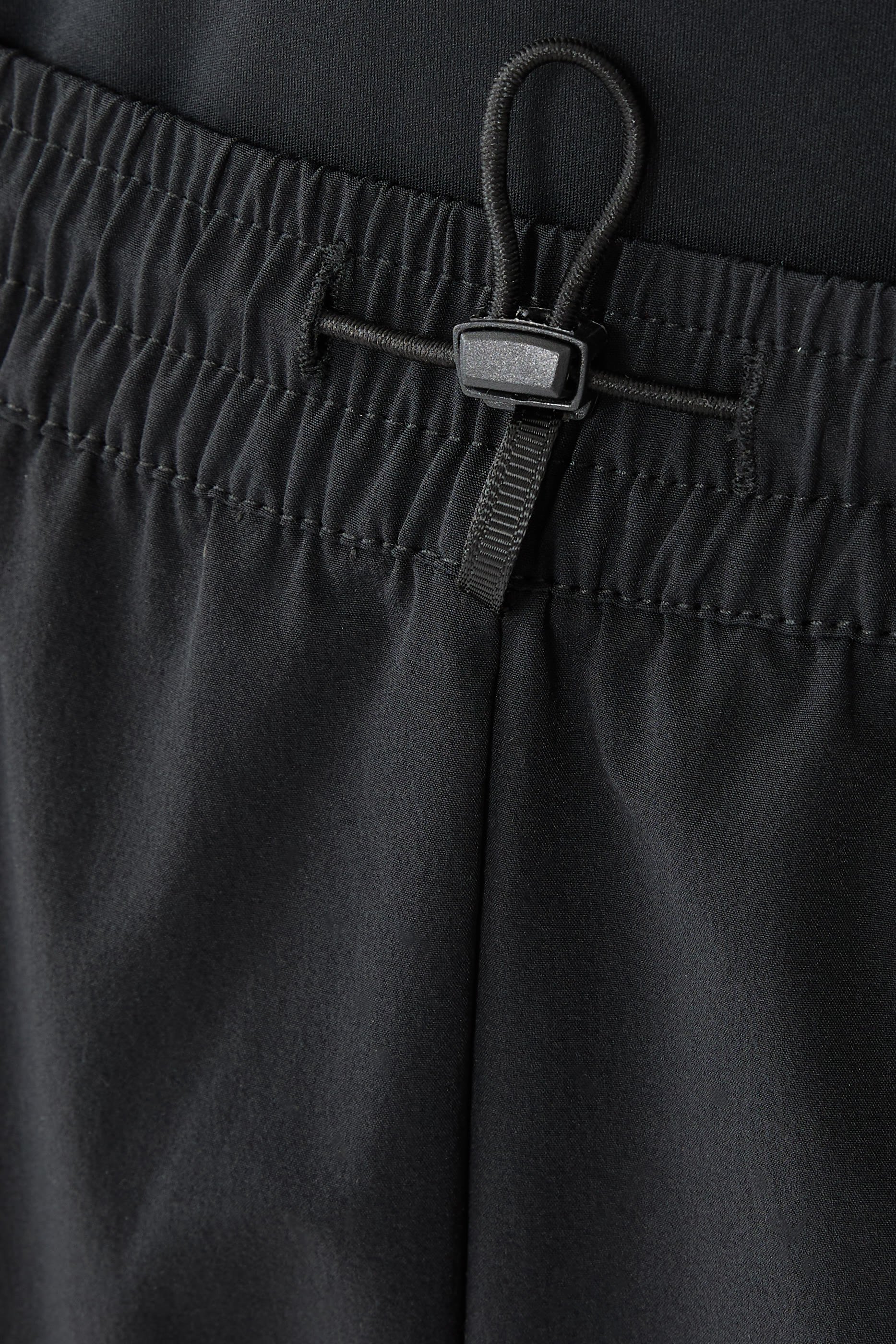 Everyday Training Shorts