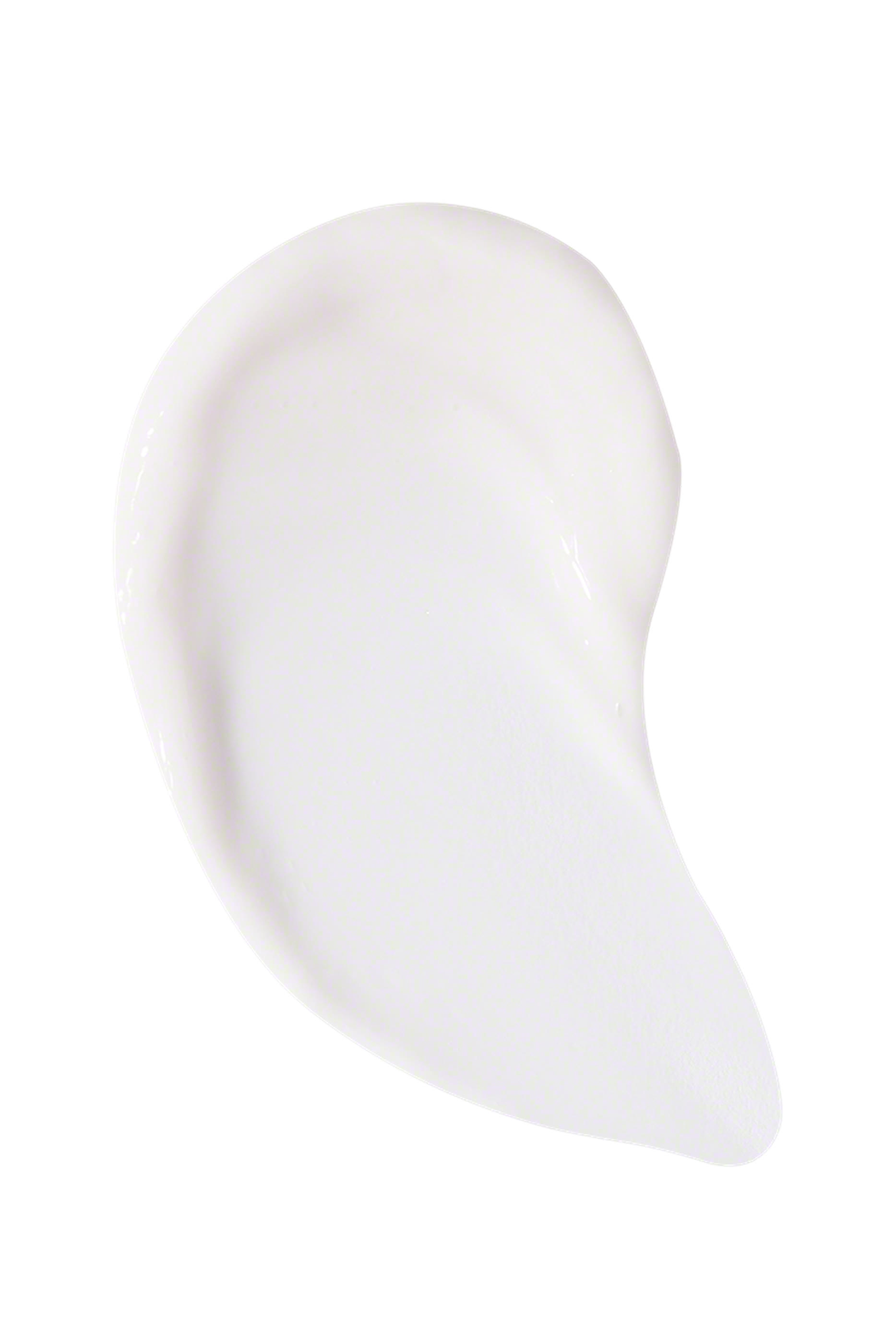 LumiCream Moisturizer