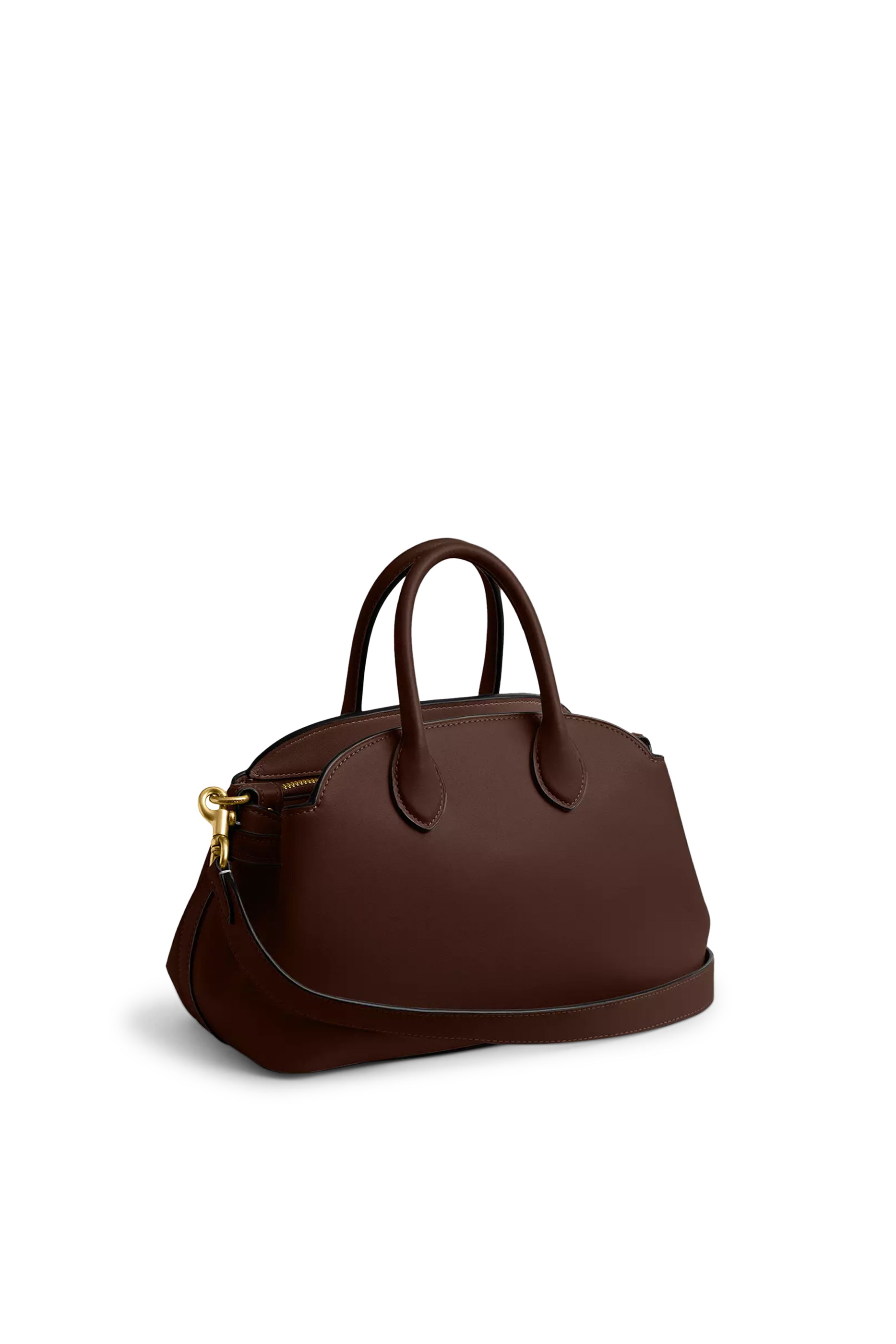 Empire Carryall Bag 26