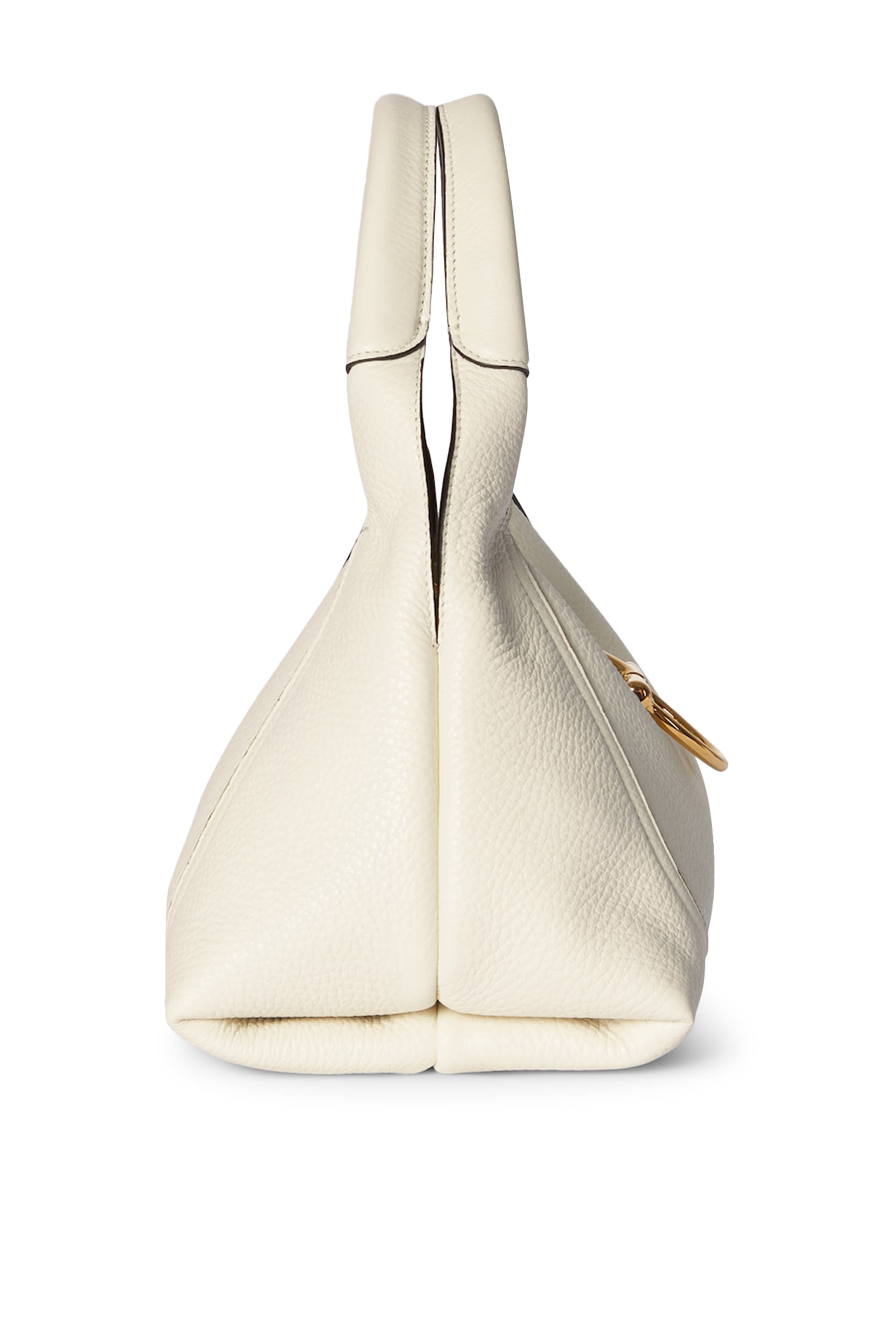 Softbit Medium Top Handle Bag