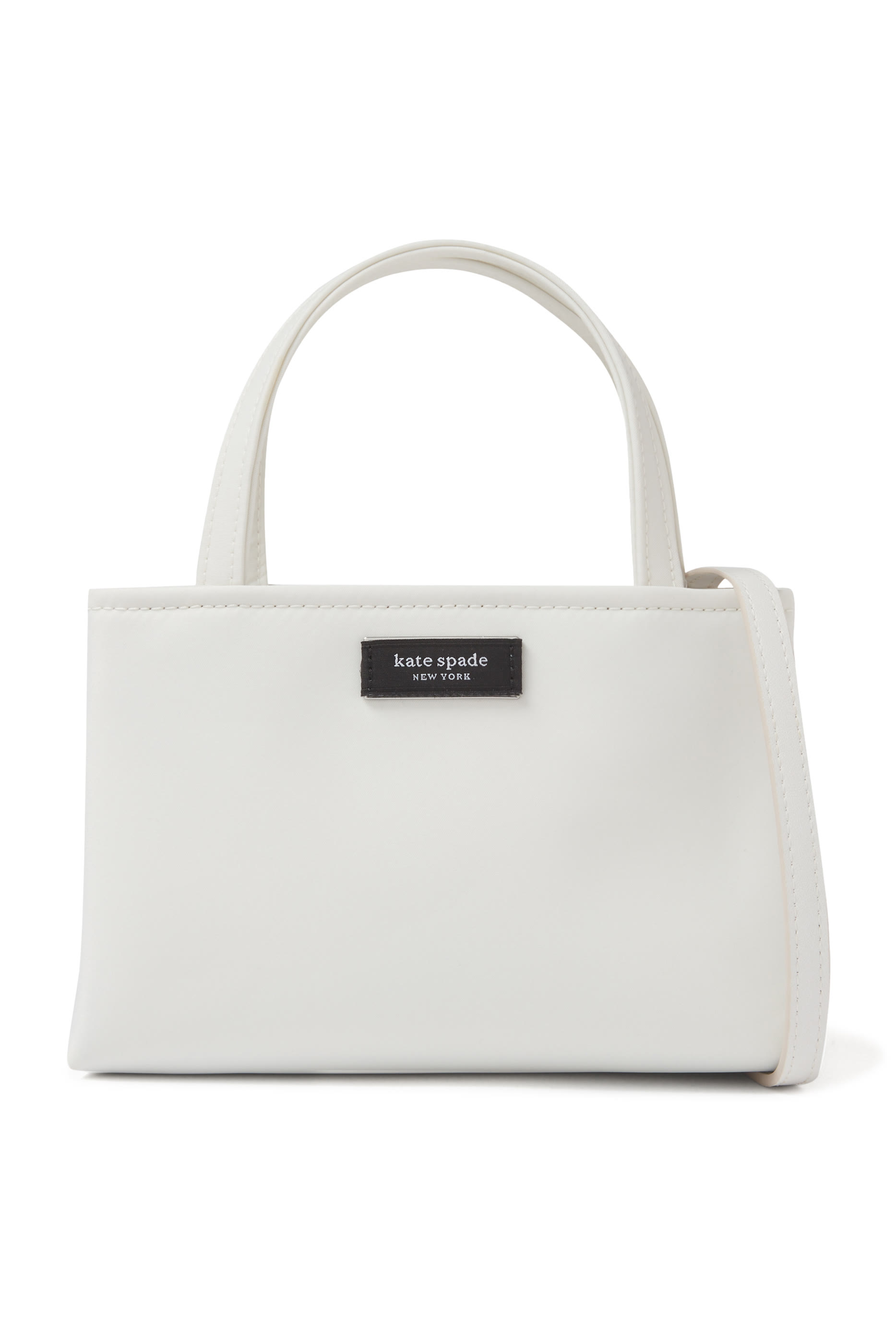 Sam Icon Tote
