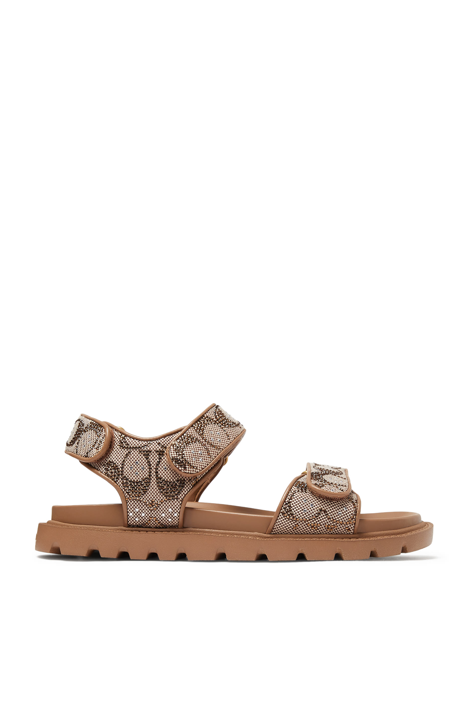 Brynn Sandals 25