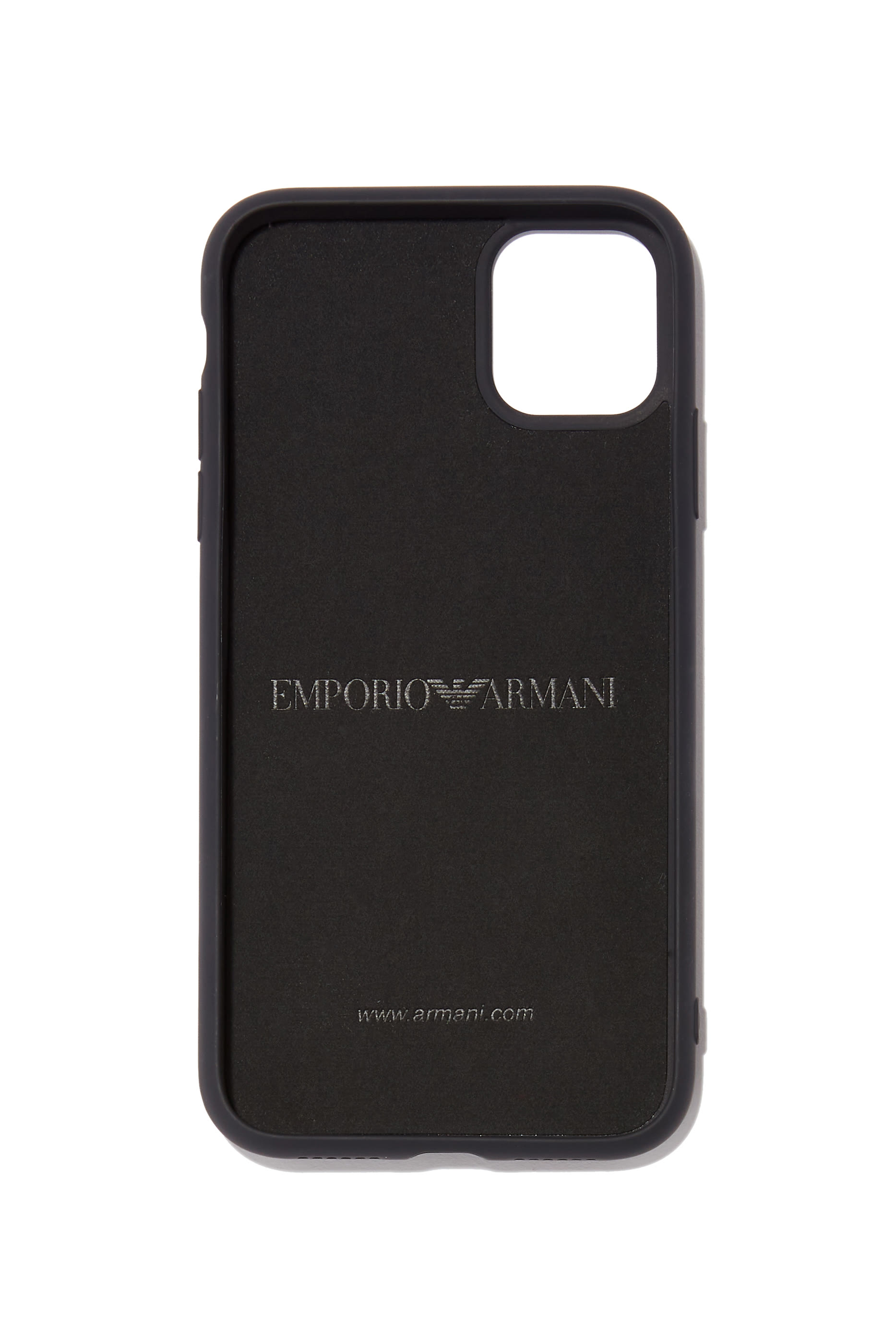 Logo iPhone 11 Pro Case