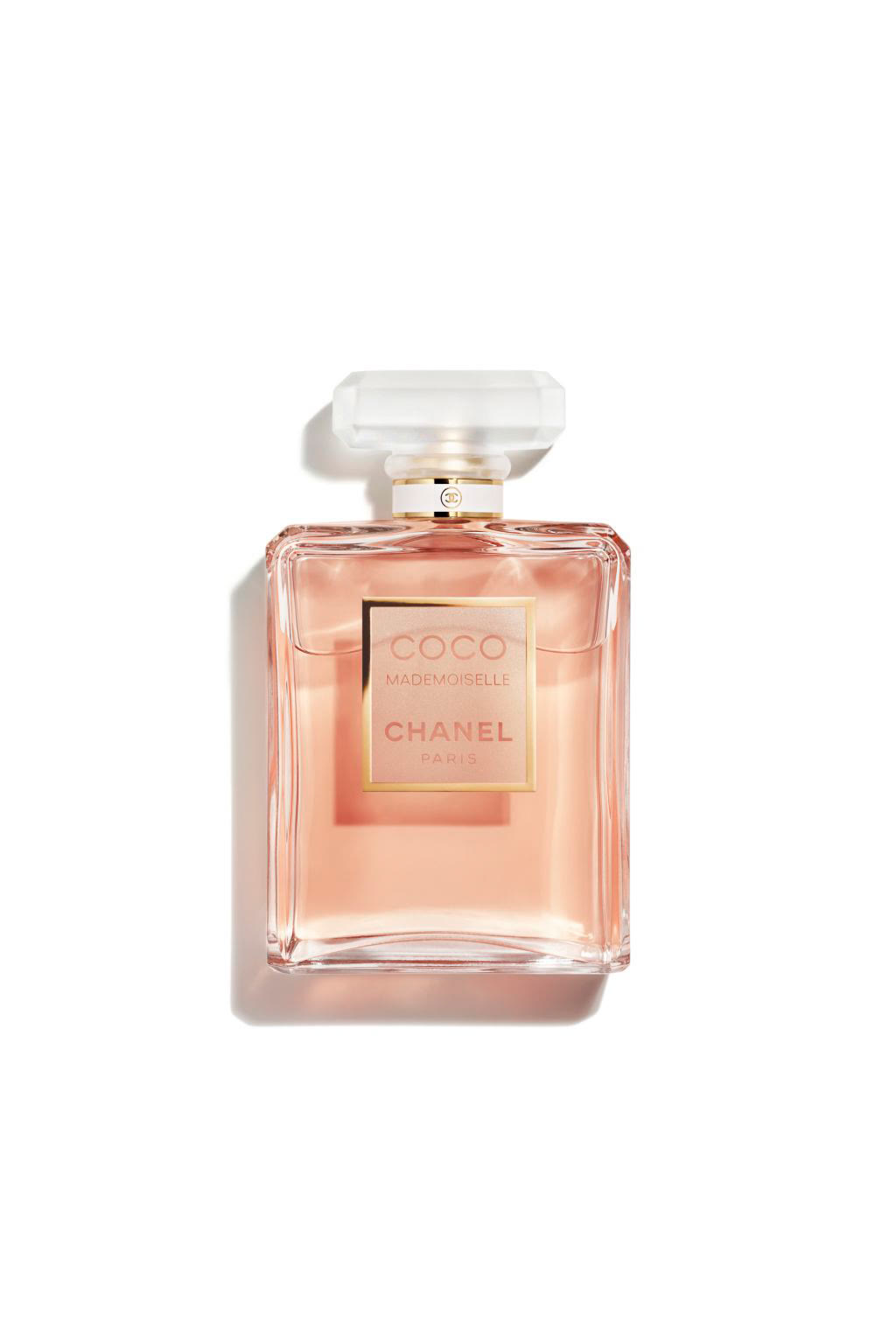 COCO MADEMOISELLE Eau De Parfum Spray
