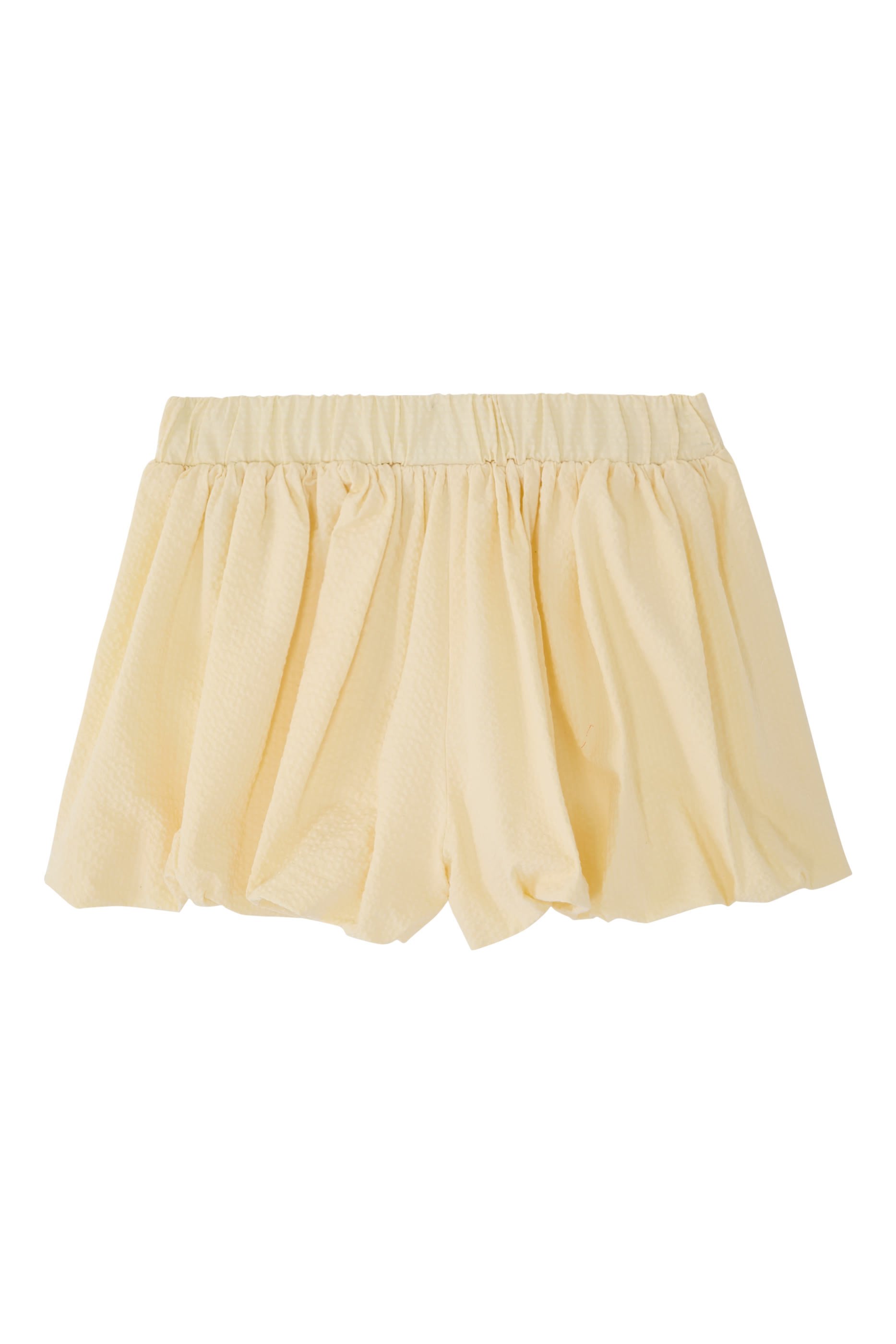 Kids Elasticated Shorts