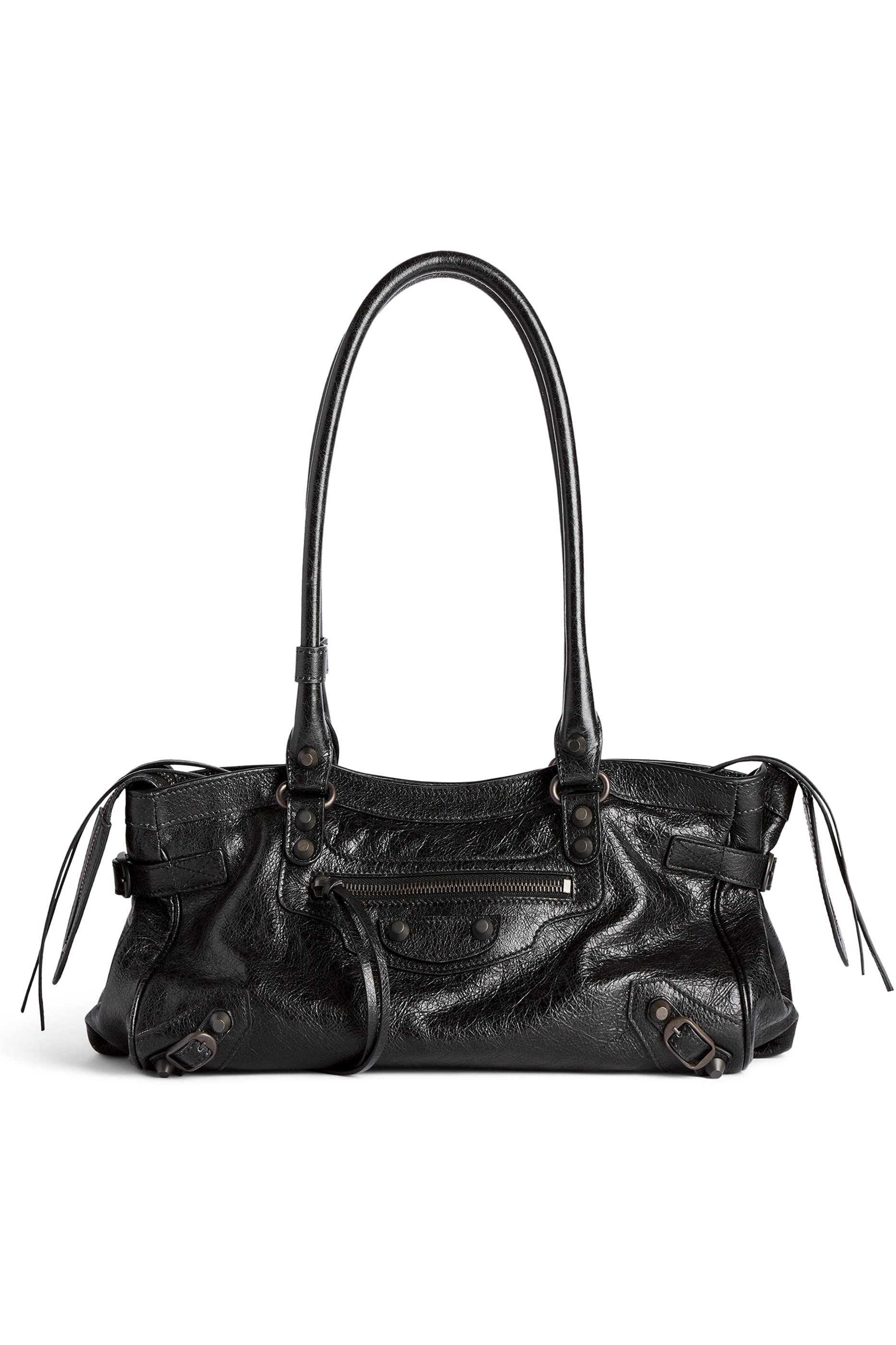 Le City Bag East West