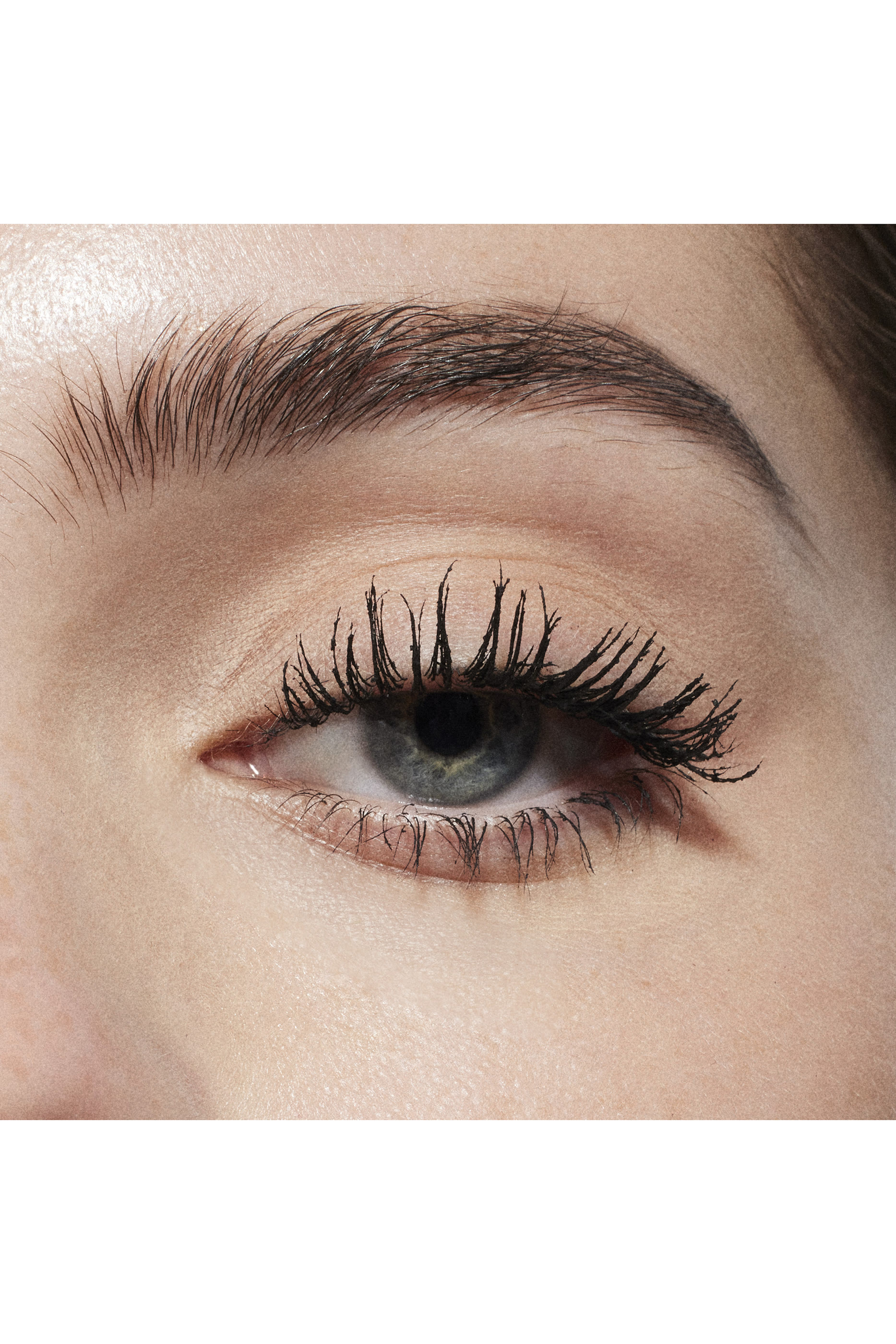 M·A·CStack Elevated Mascara / Mini M·A·C