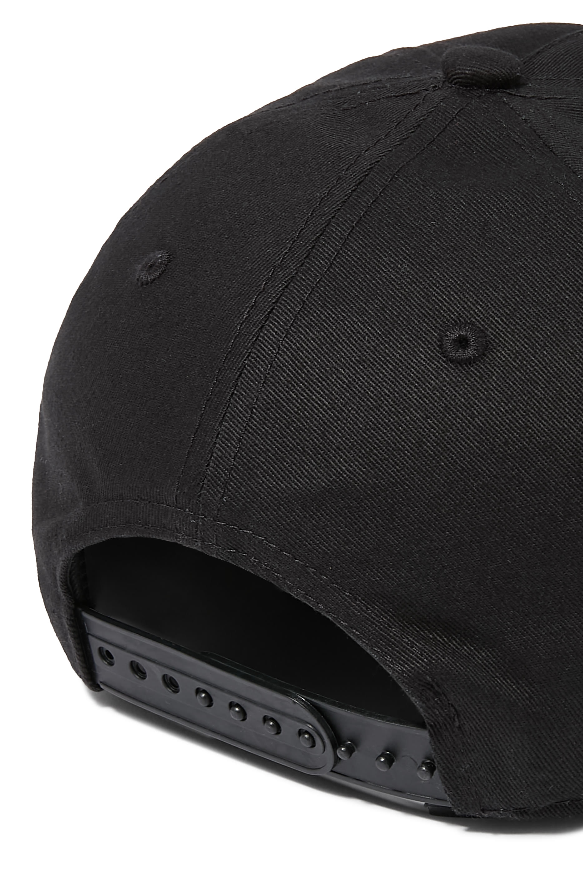 Owners’ Club Script Cap