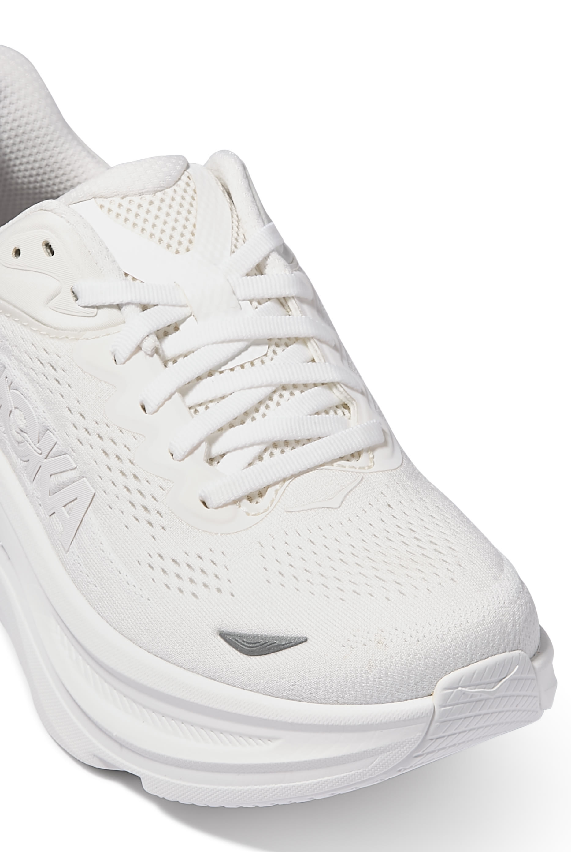 Bondi 9 Running Sneakers