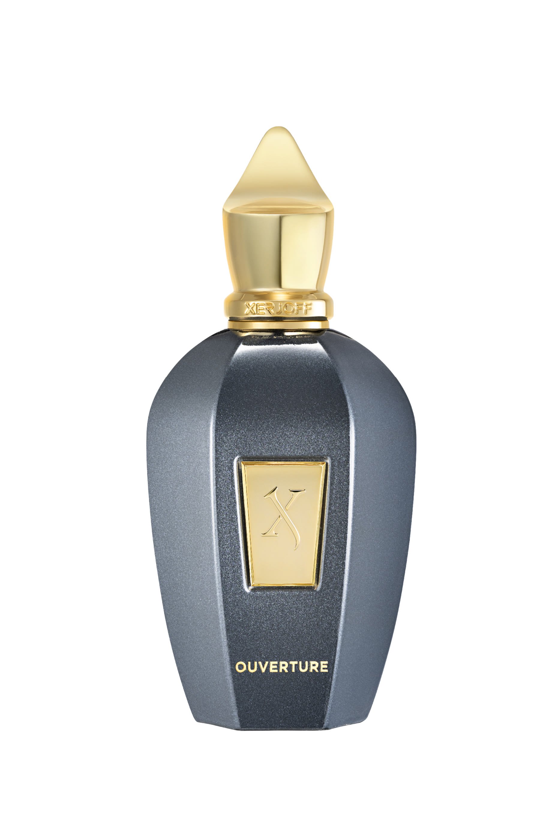 Ouverture Eau de Parfum