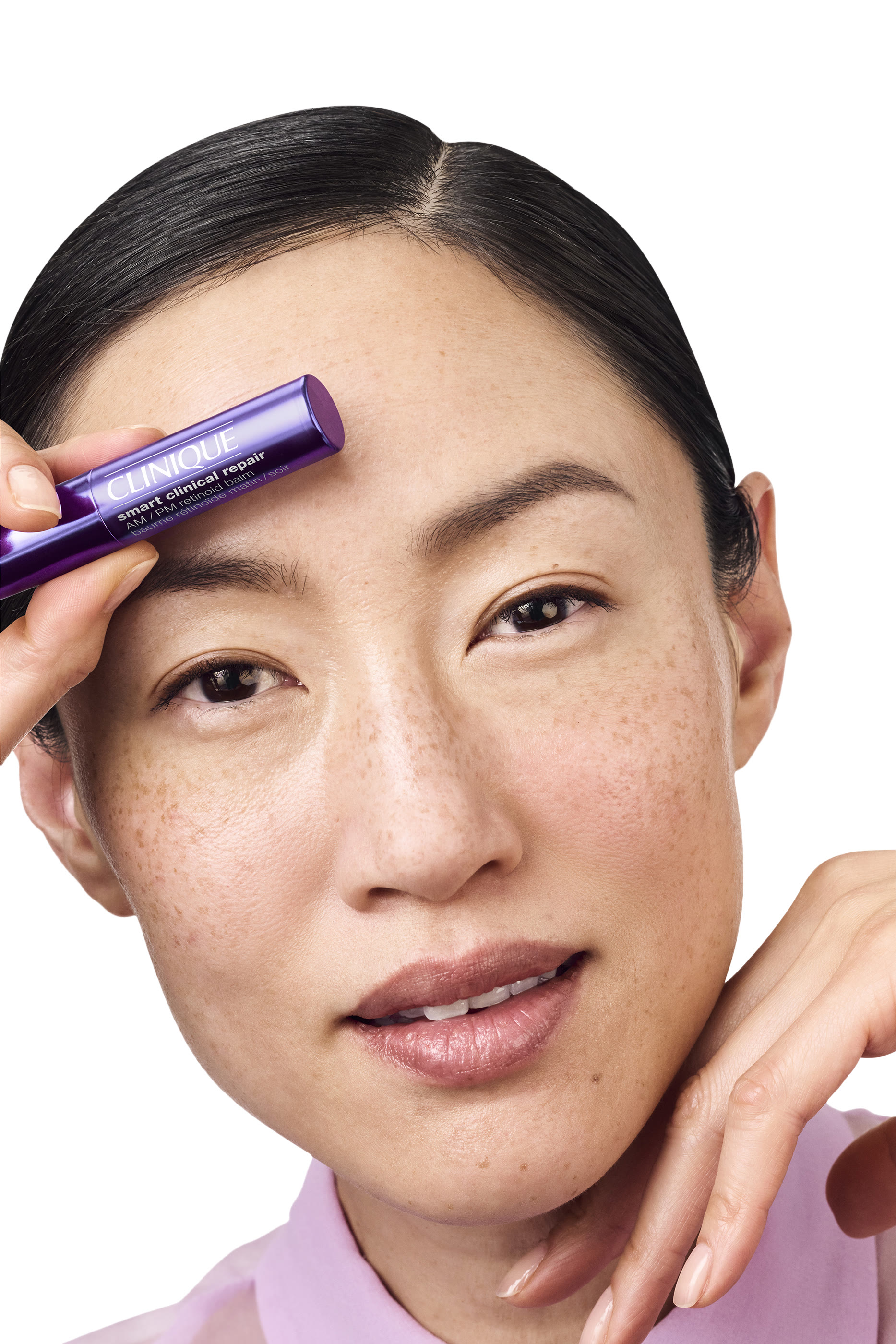 Smart Clinical Repair™ AM/PM Retinoid Balm