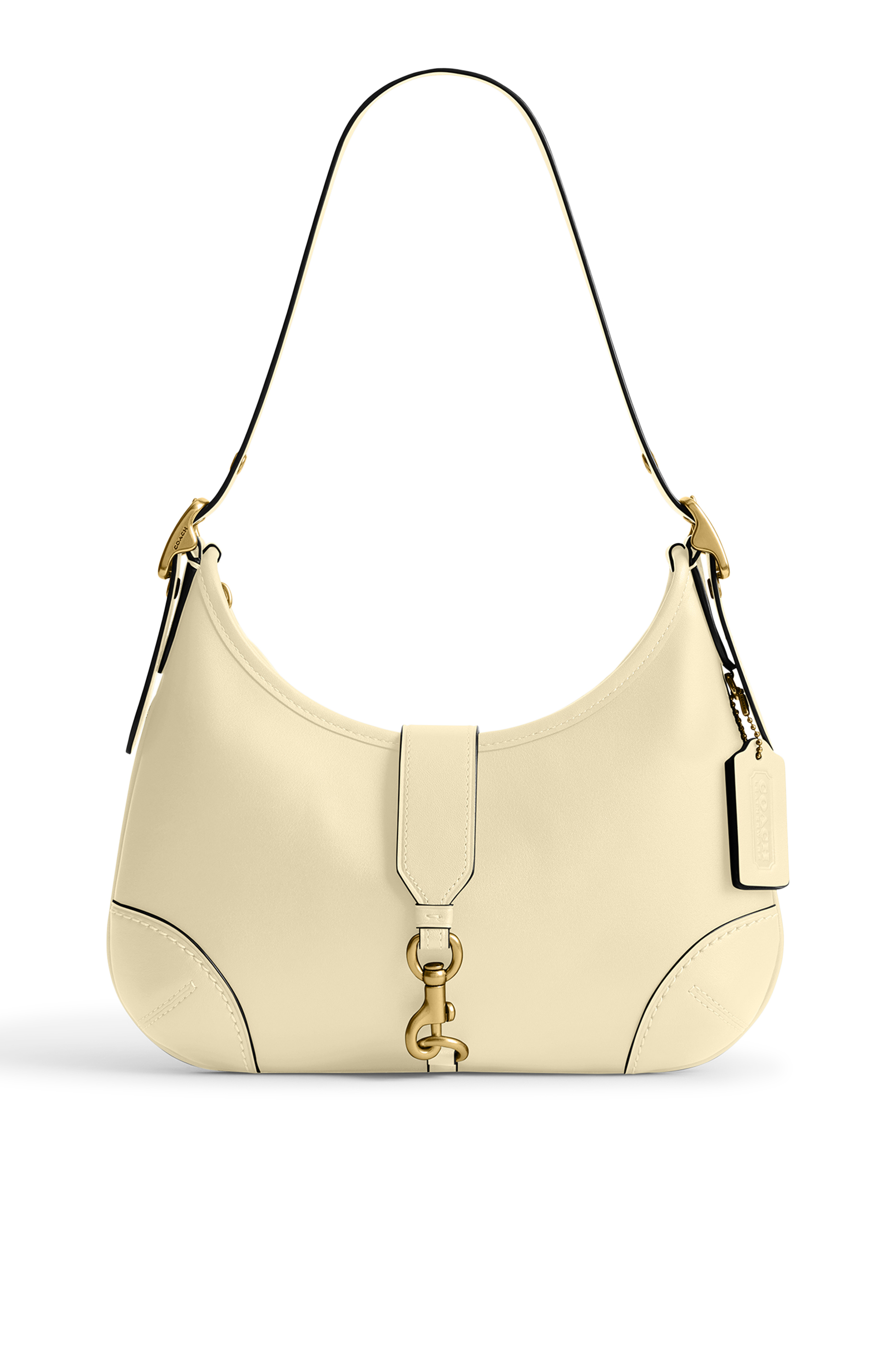 Hamptons Hobo Bag