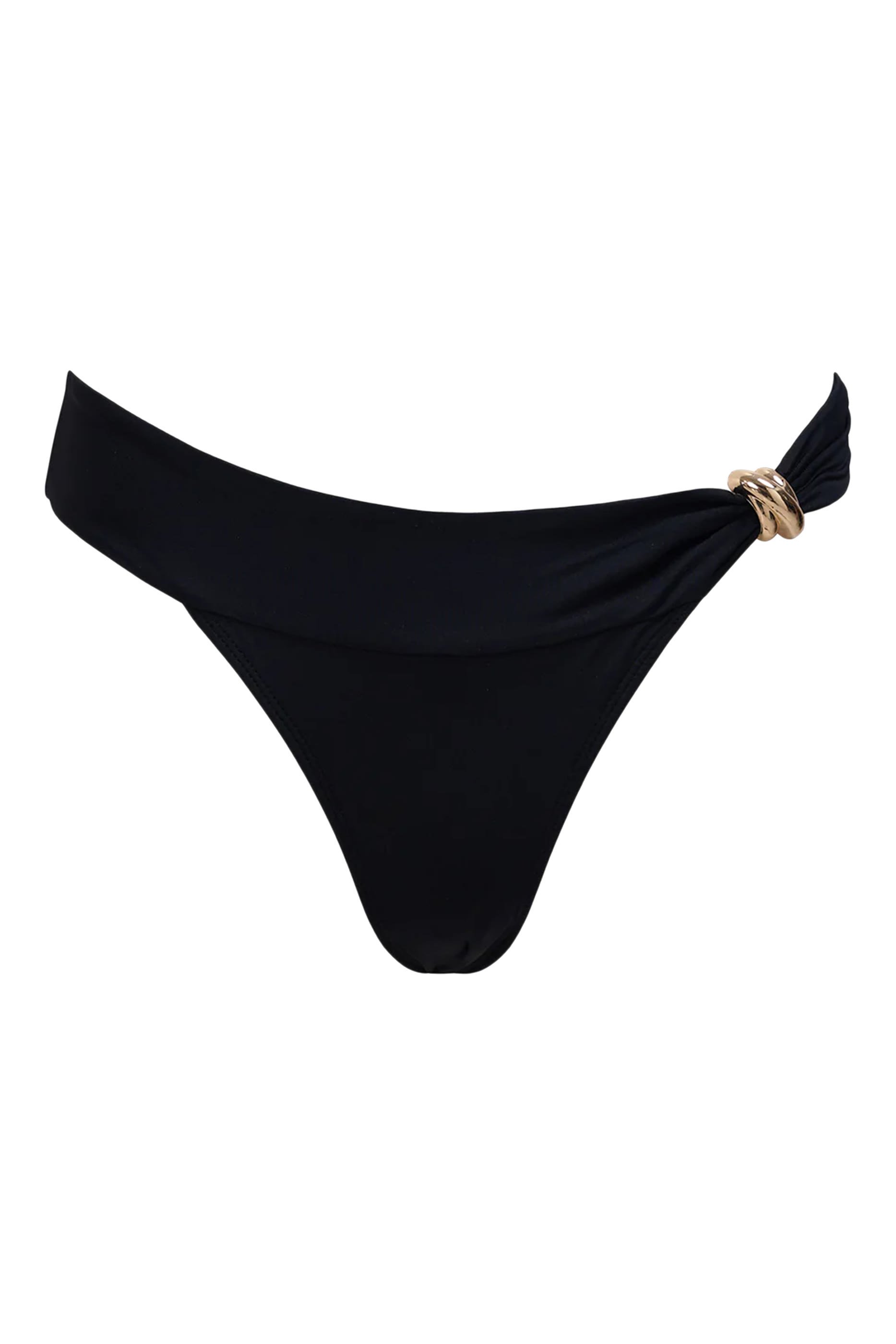 Formentera Bikini Bottoms