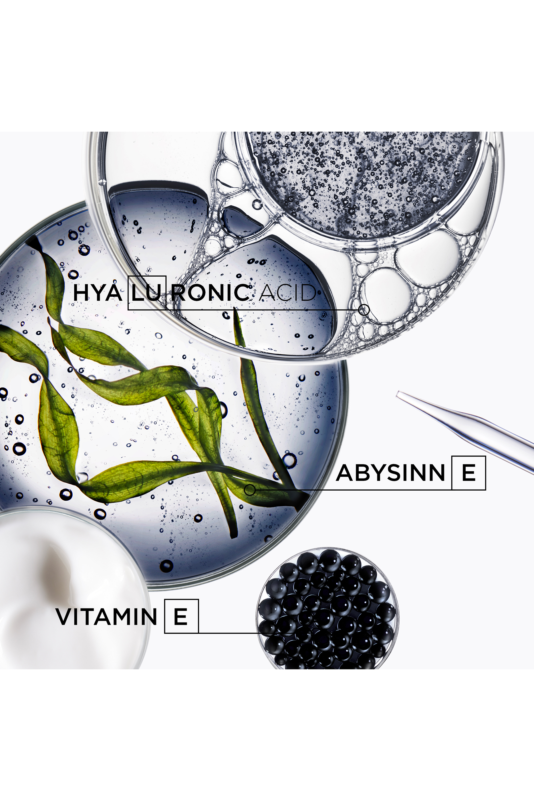 Chronologiste Parfum Oil