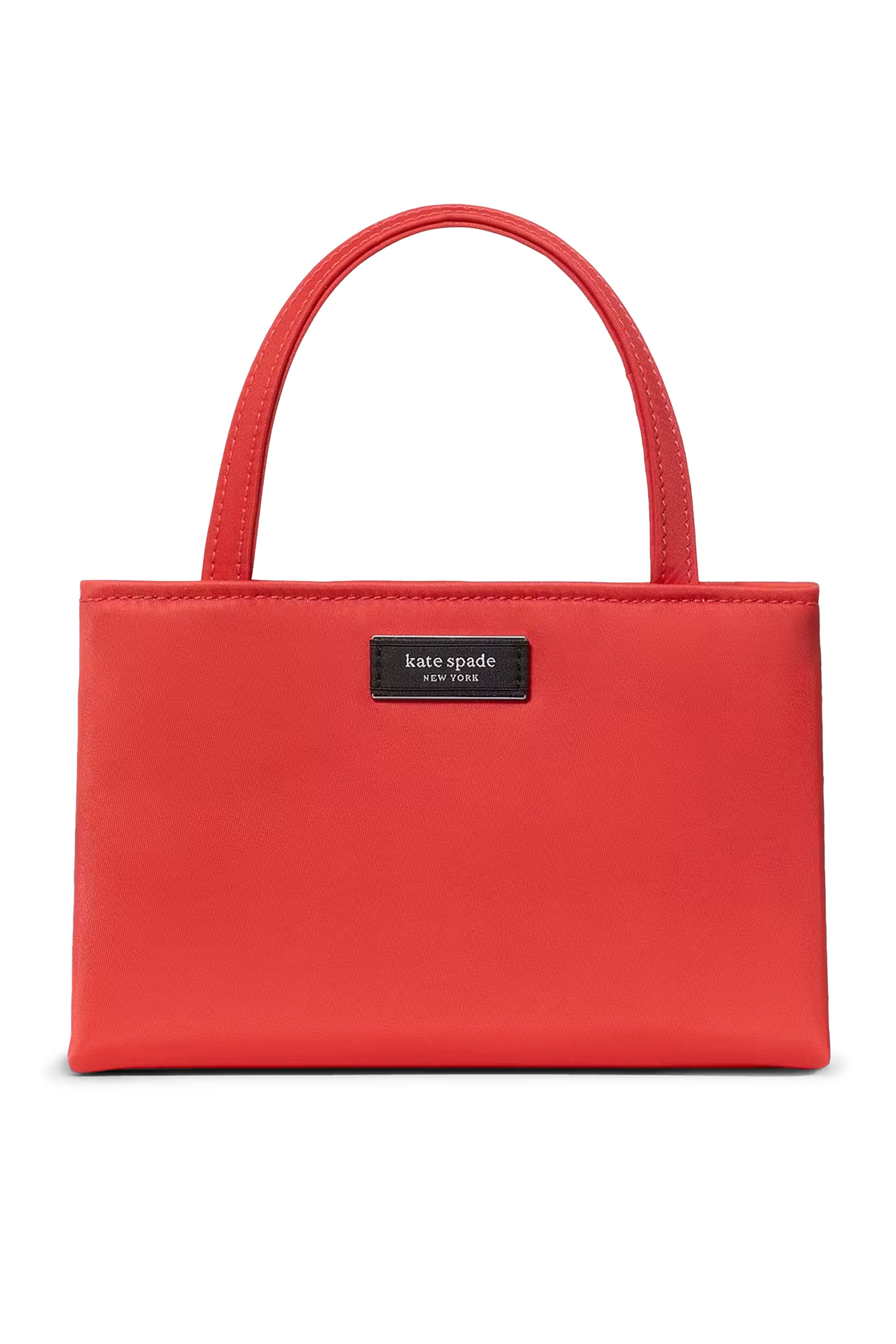  Sam Icon Tote 