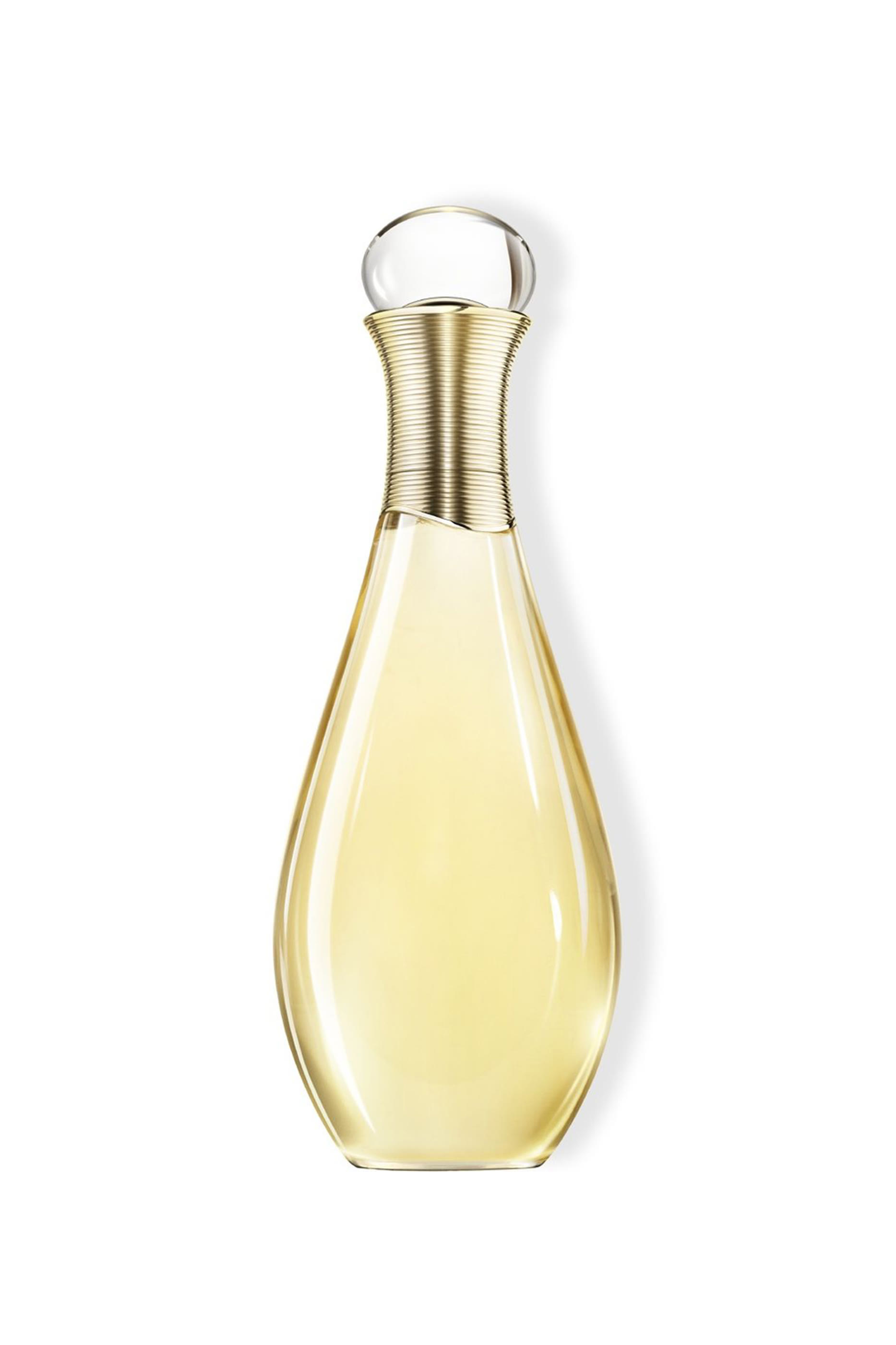 J'adore Shower and Bath Oil