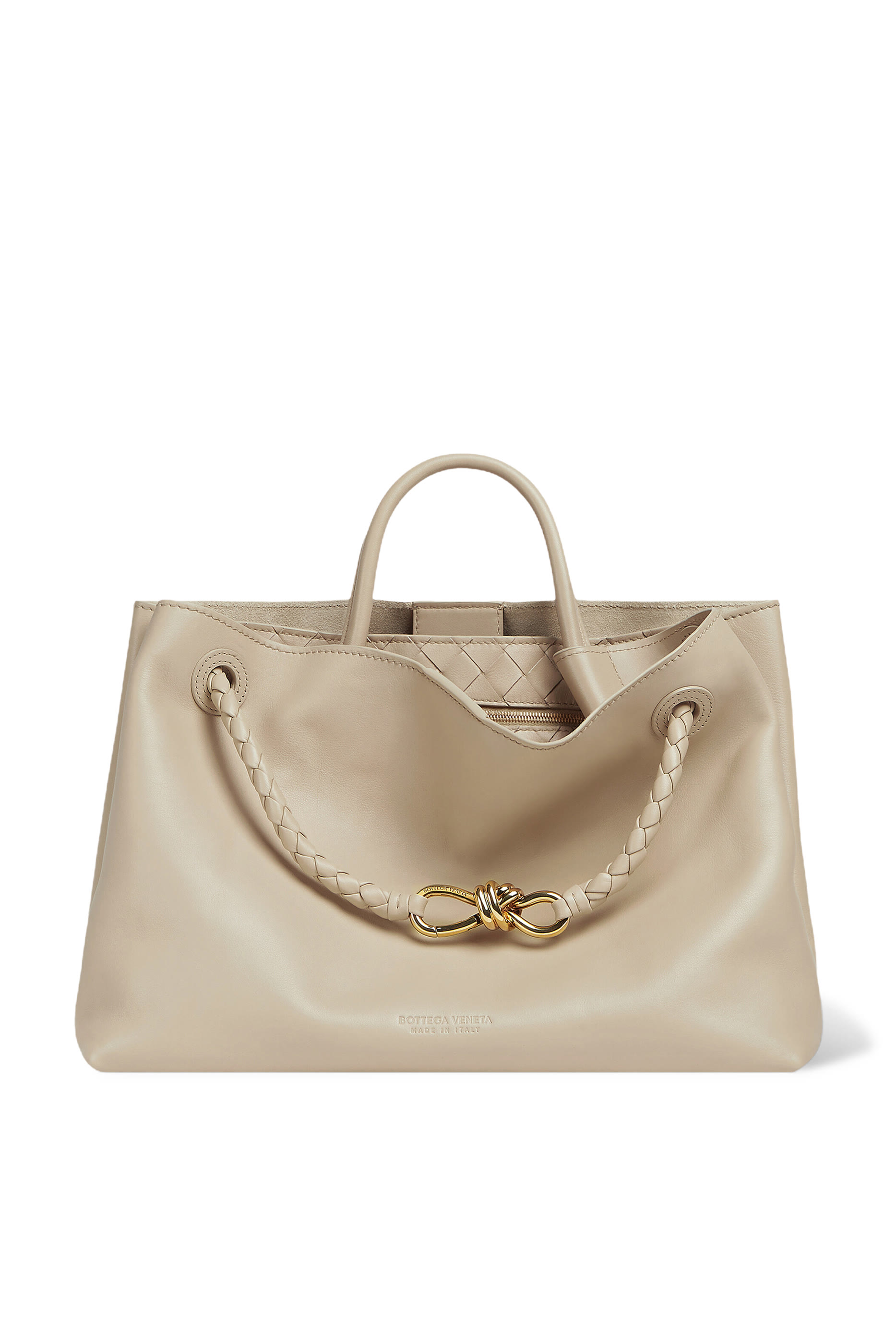 Andiamo Medium Bag