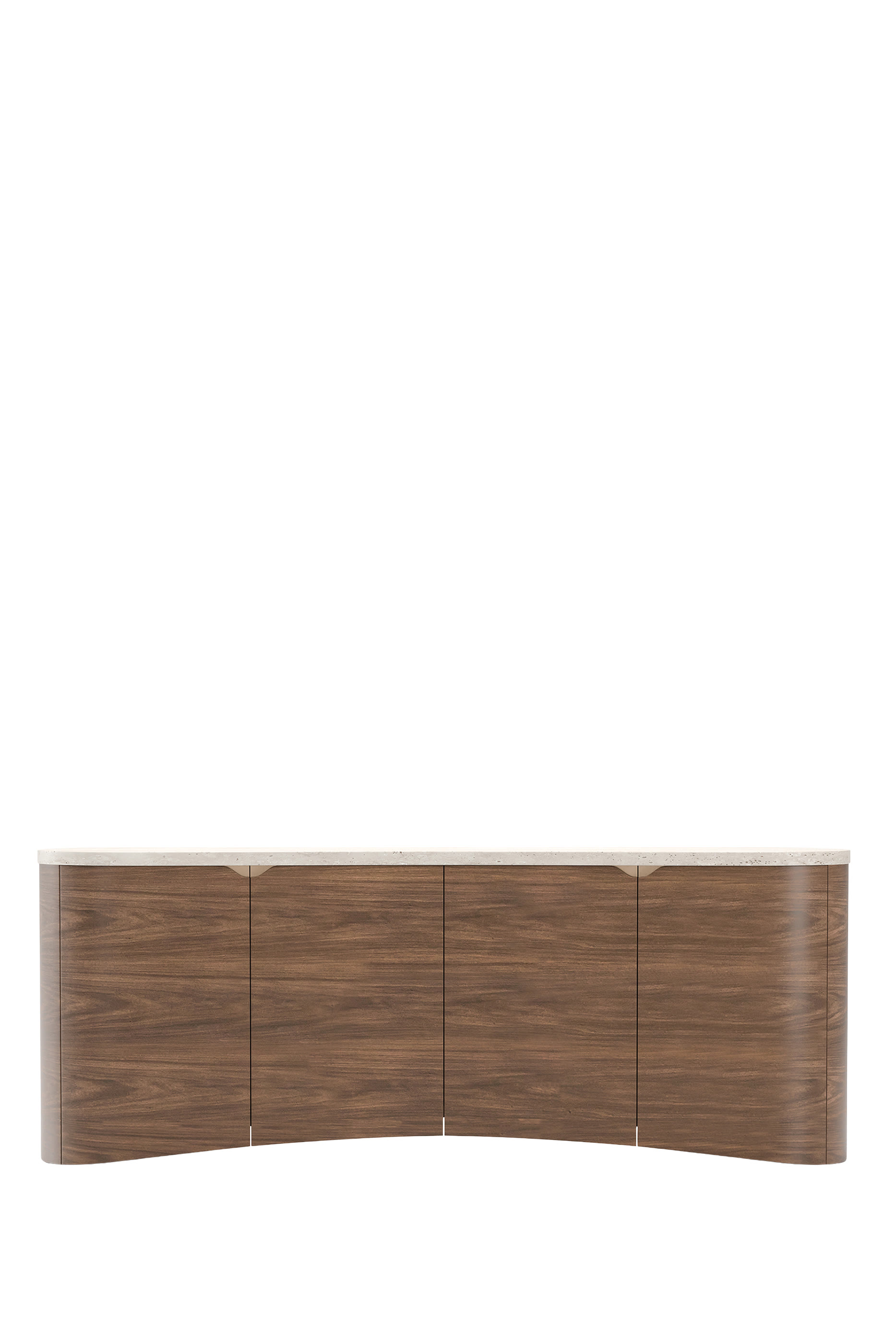Fleur Sideboard