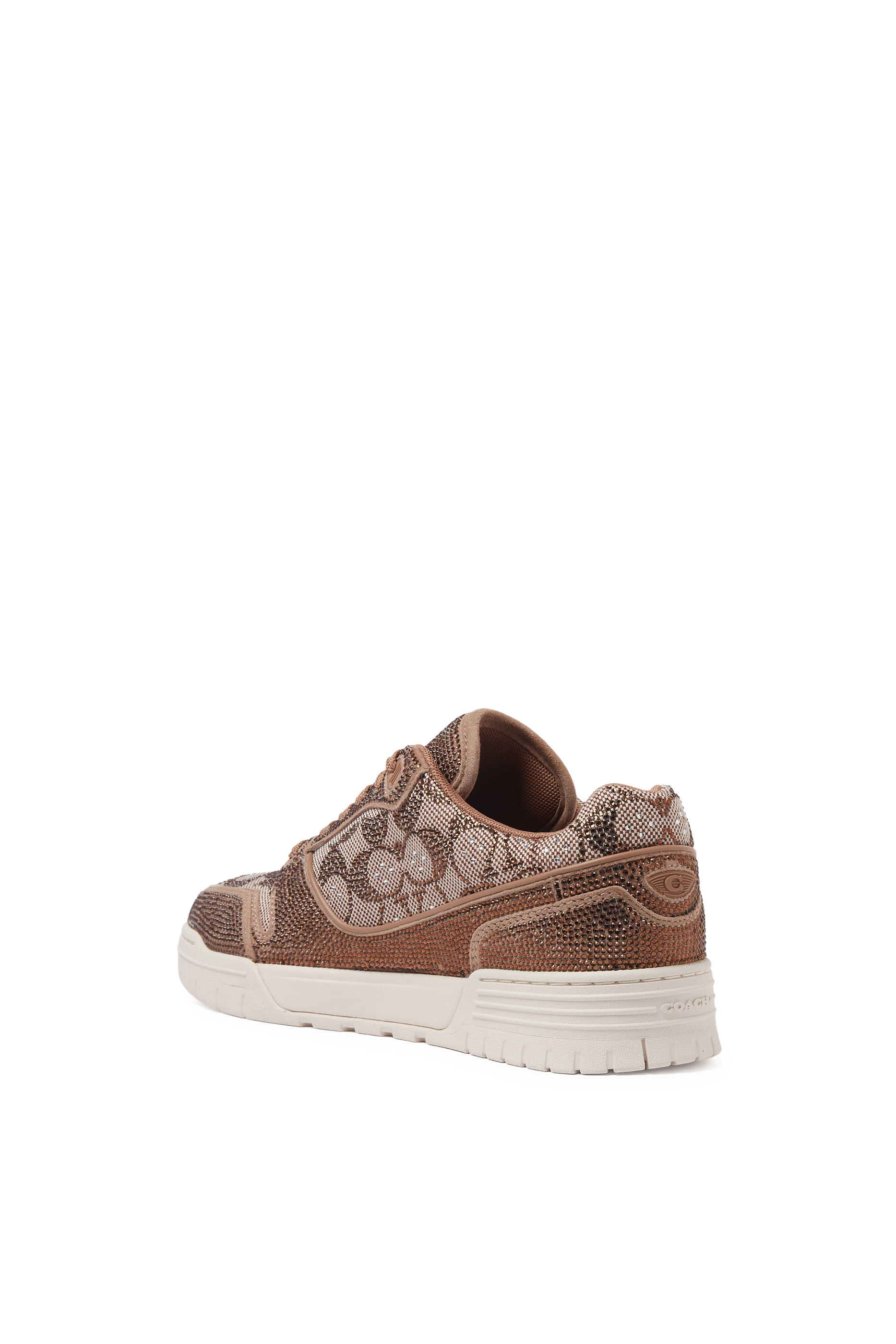 Soho Sneakers