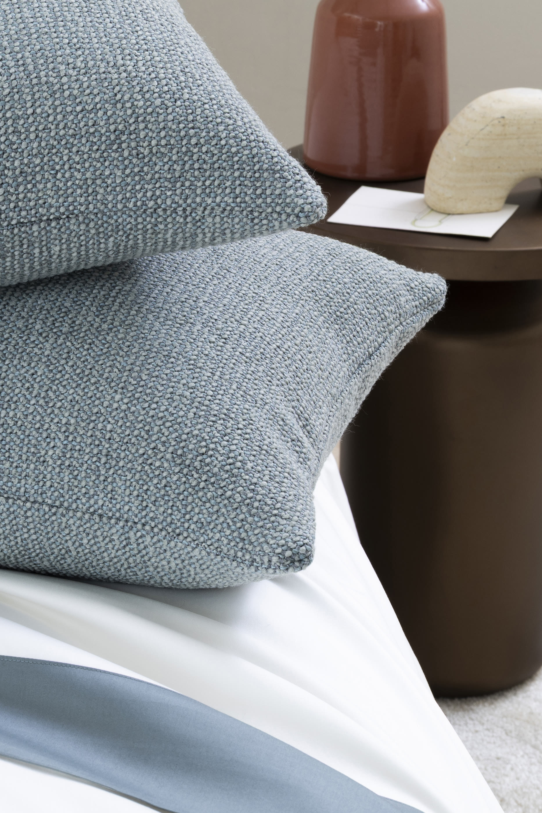 Adventure Cushion Cover