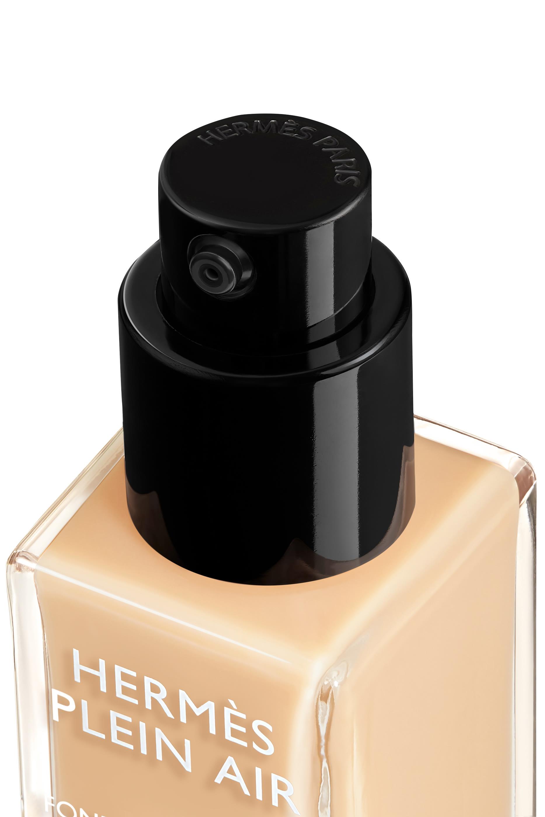 Plein Air, Luminous Matte Skincare Foundation