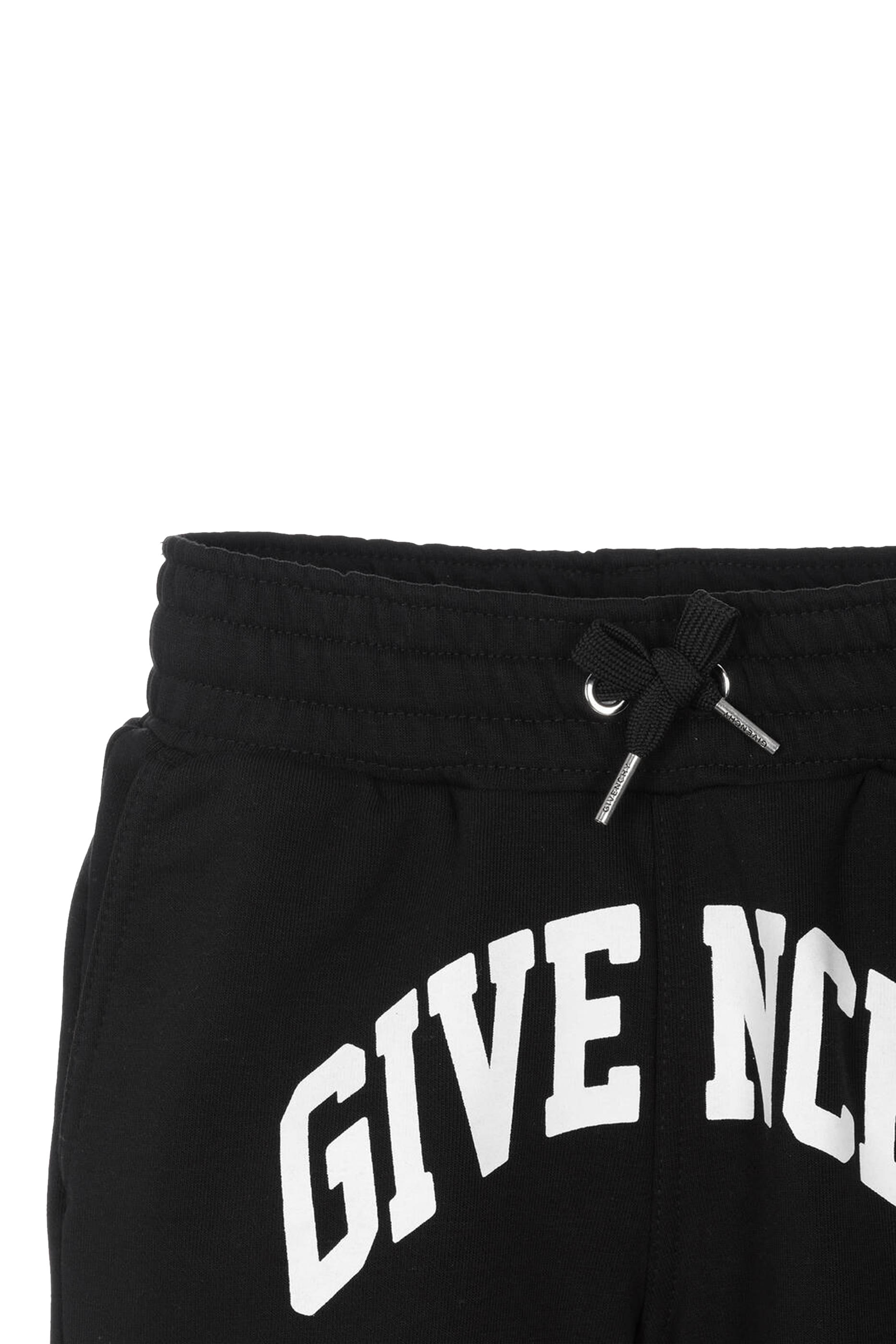 Kids Logo Sweatpants