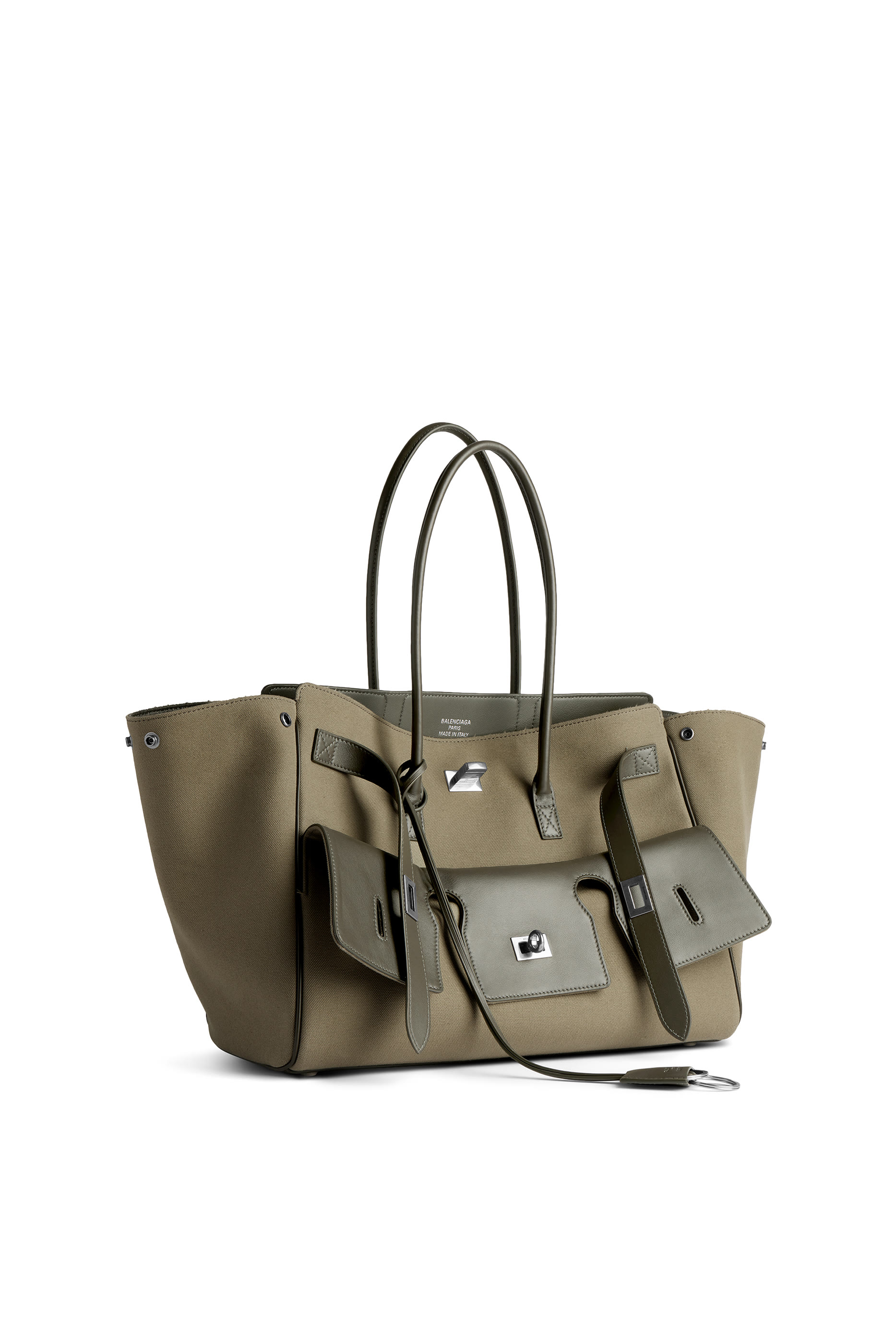 Bel Air Medium Carry All Bag