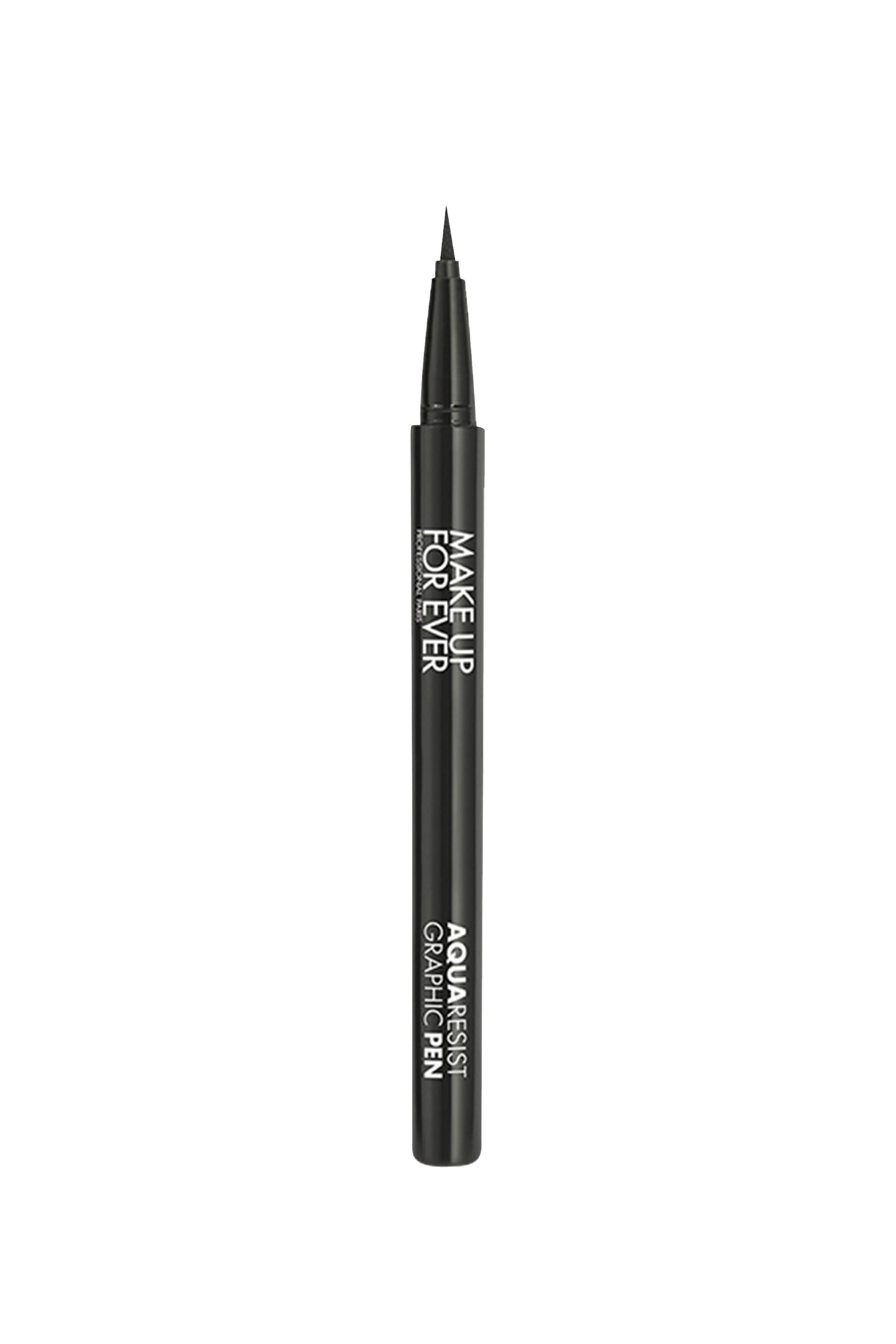 Aqua Resist Graphic Eyeliner Pen