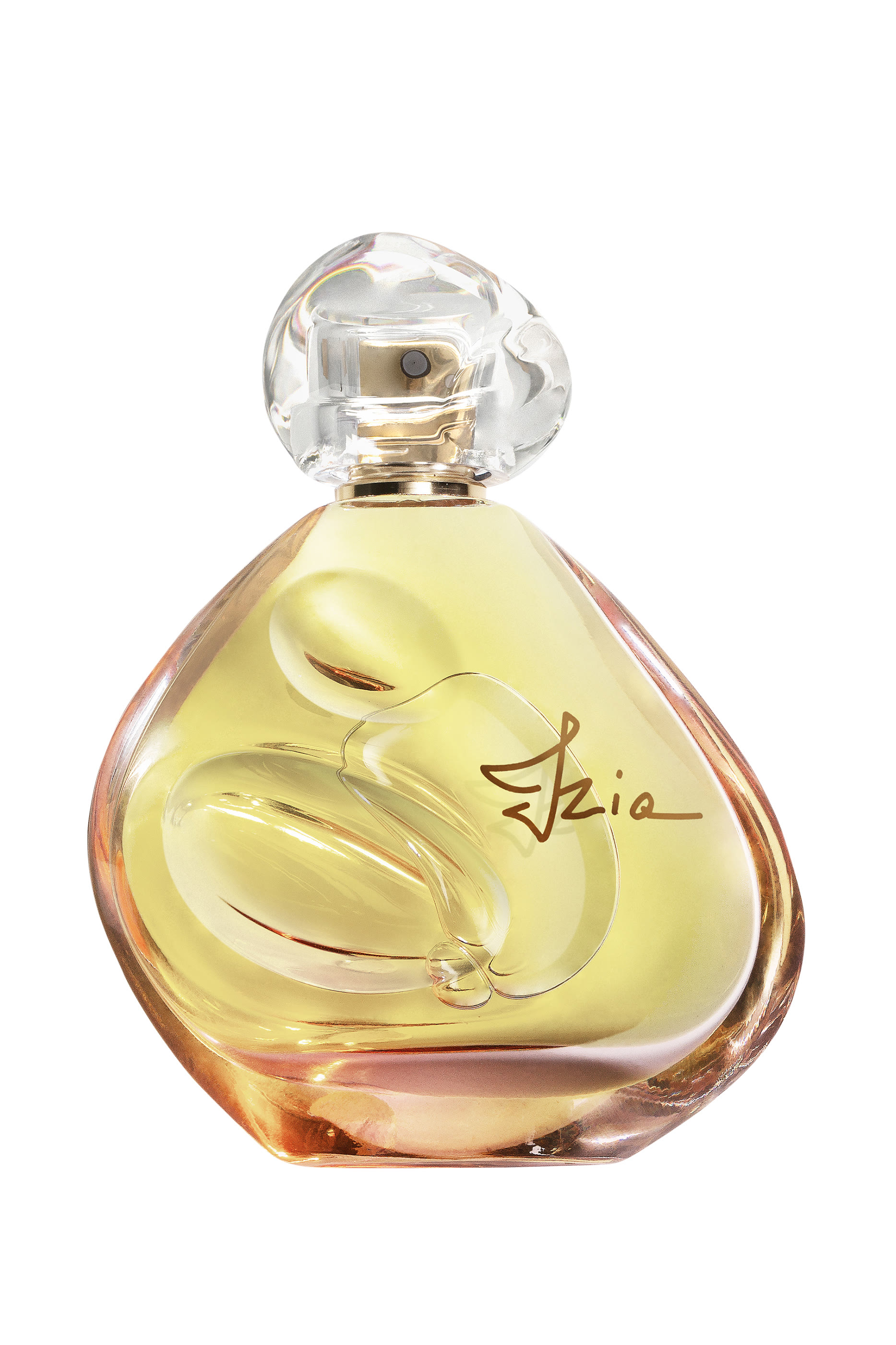 Izia Eau de Parfum