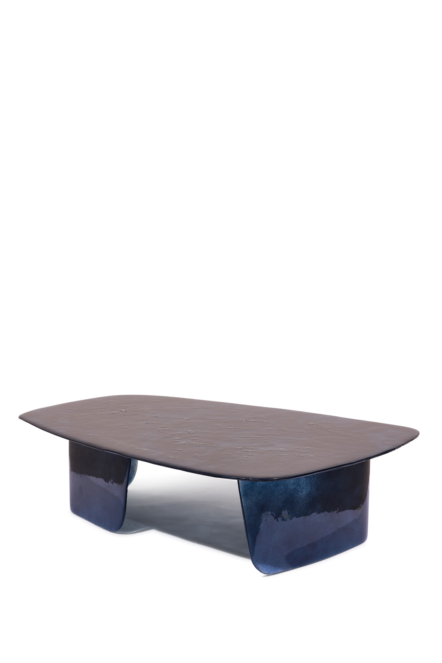 Pierre Coffee Table 