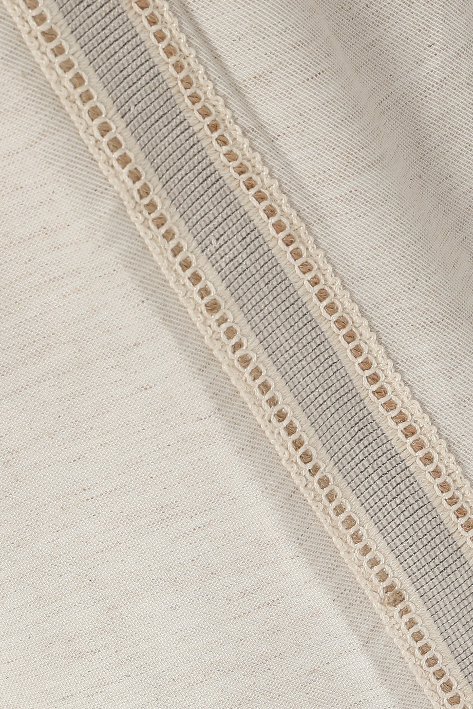 Mariba Trouser