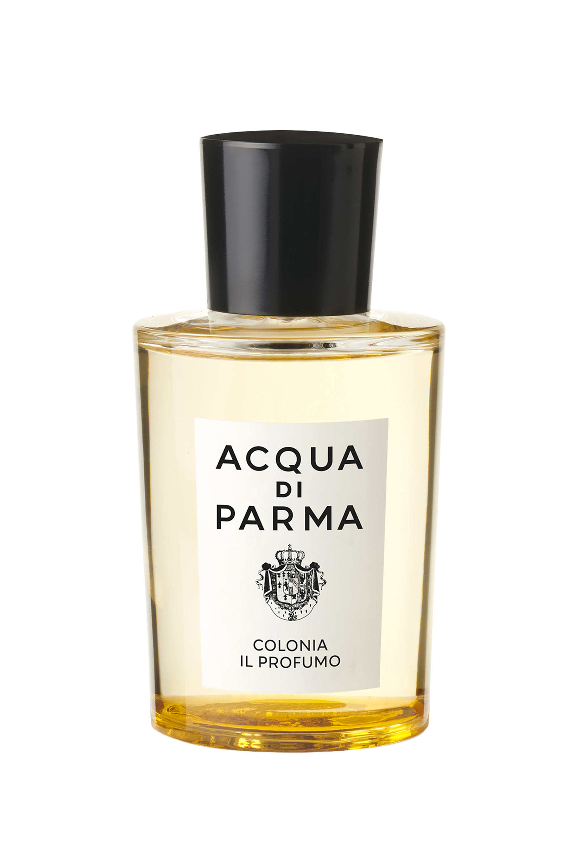 Colonia Il Profumo Eau de Parfum