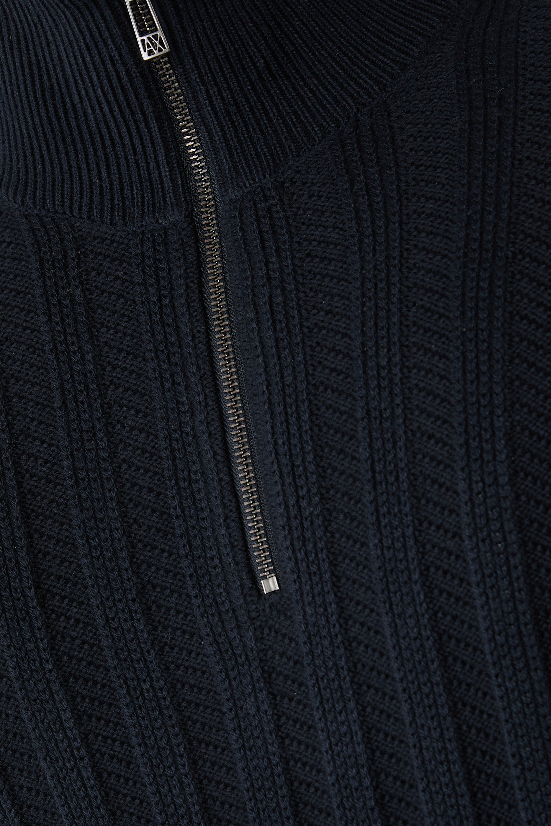  Urban Expedition Turtleneck Pullover