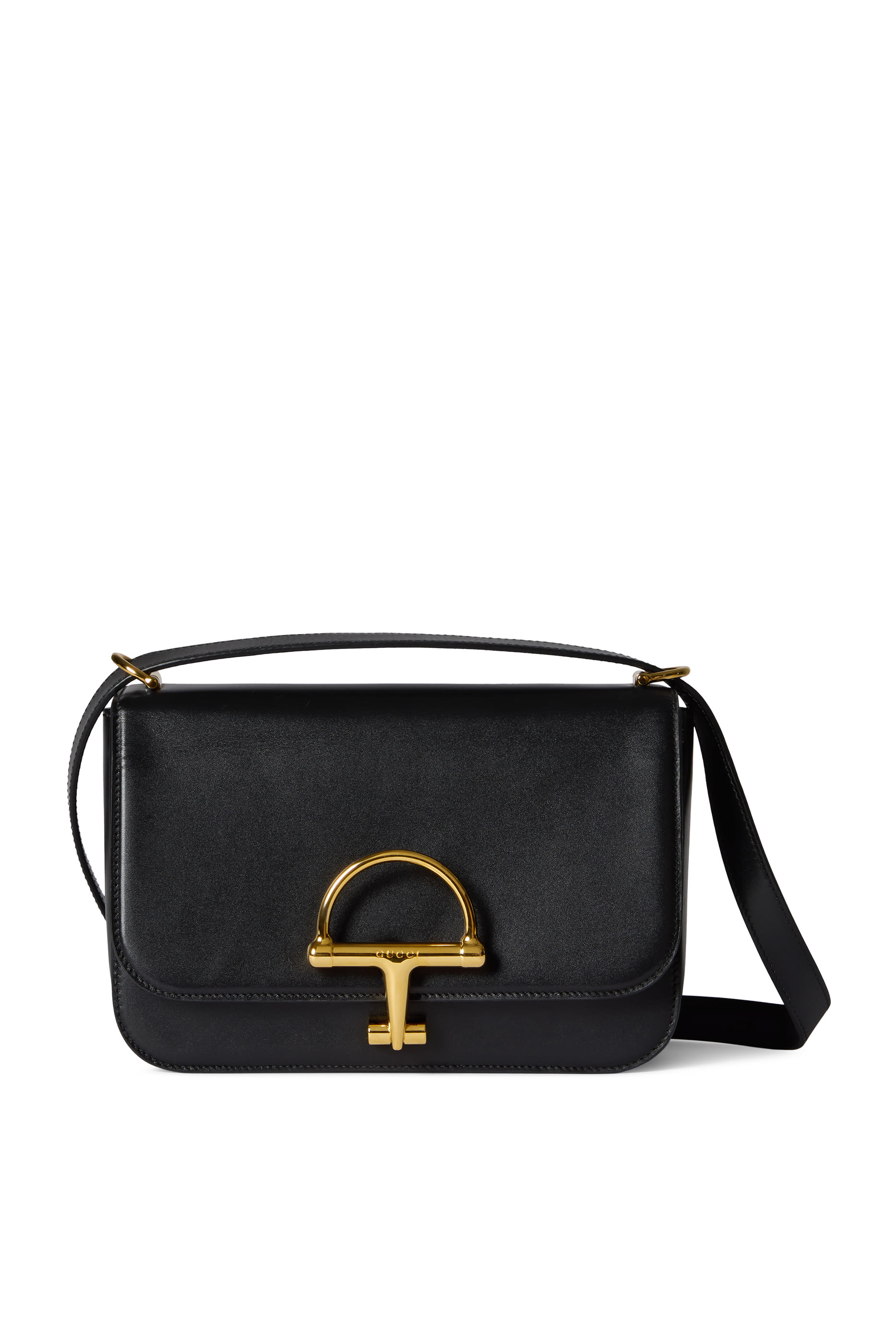 Siena Small Shoulder Bag 
