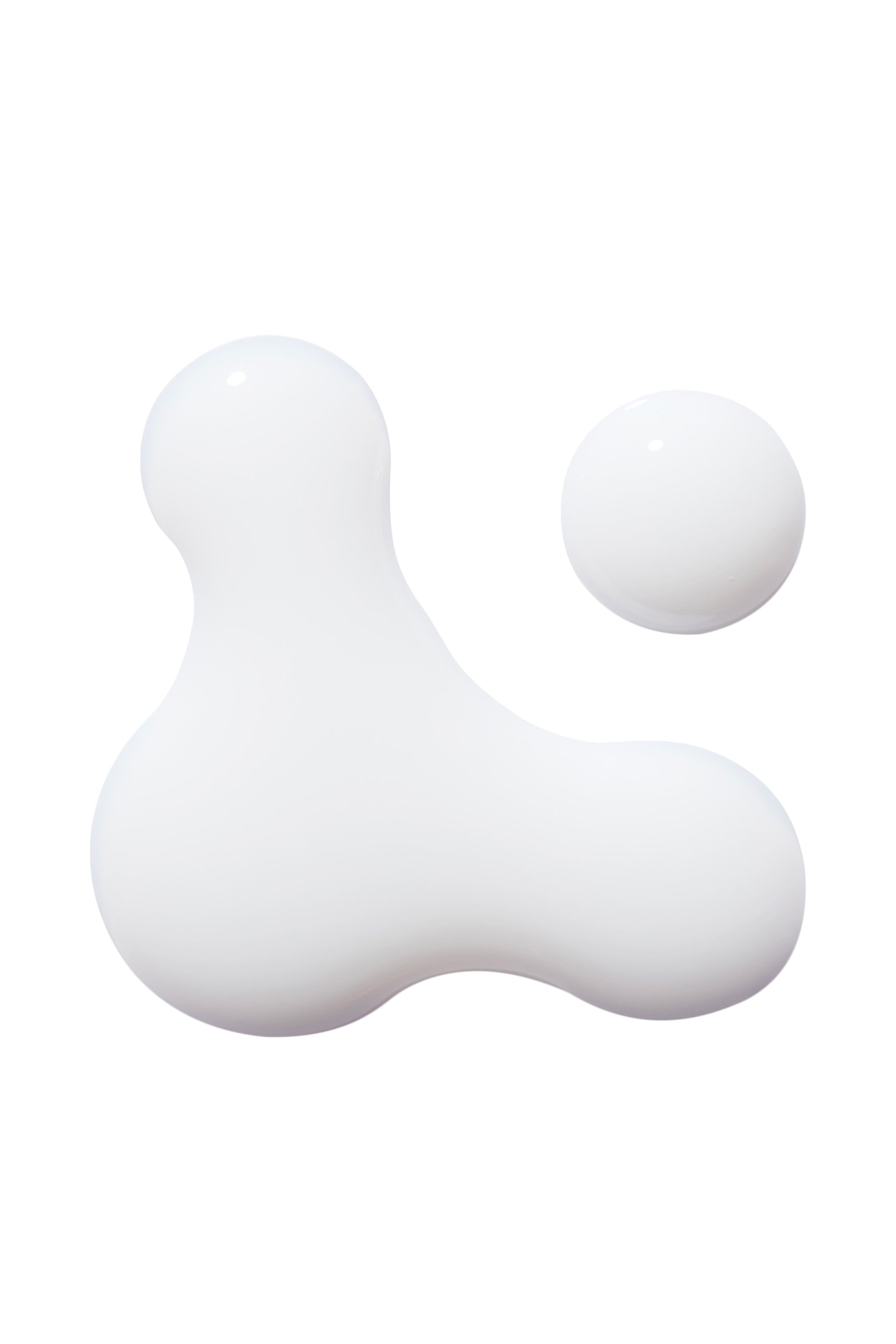 Chroma Absolu Thermic Leave-In Serum