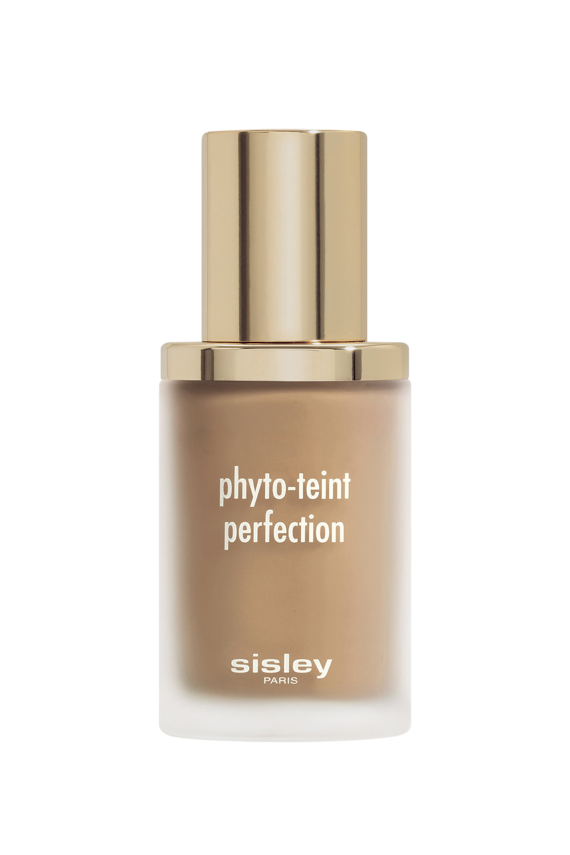 Phyto-Teint Perfection Foundation