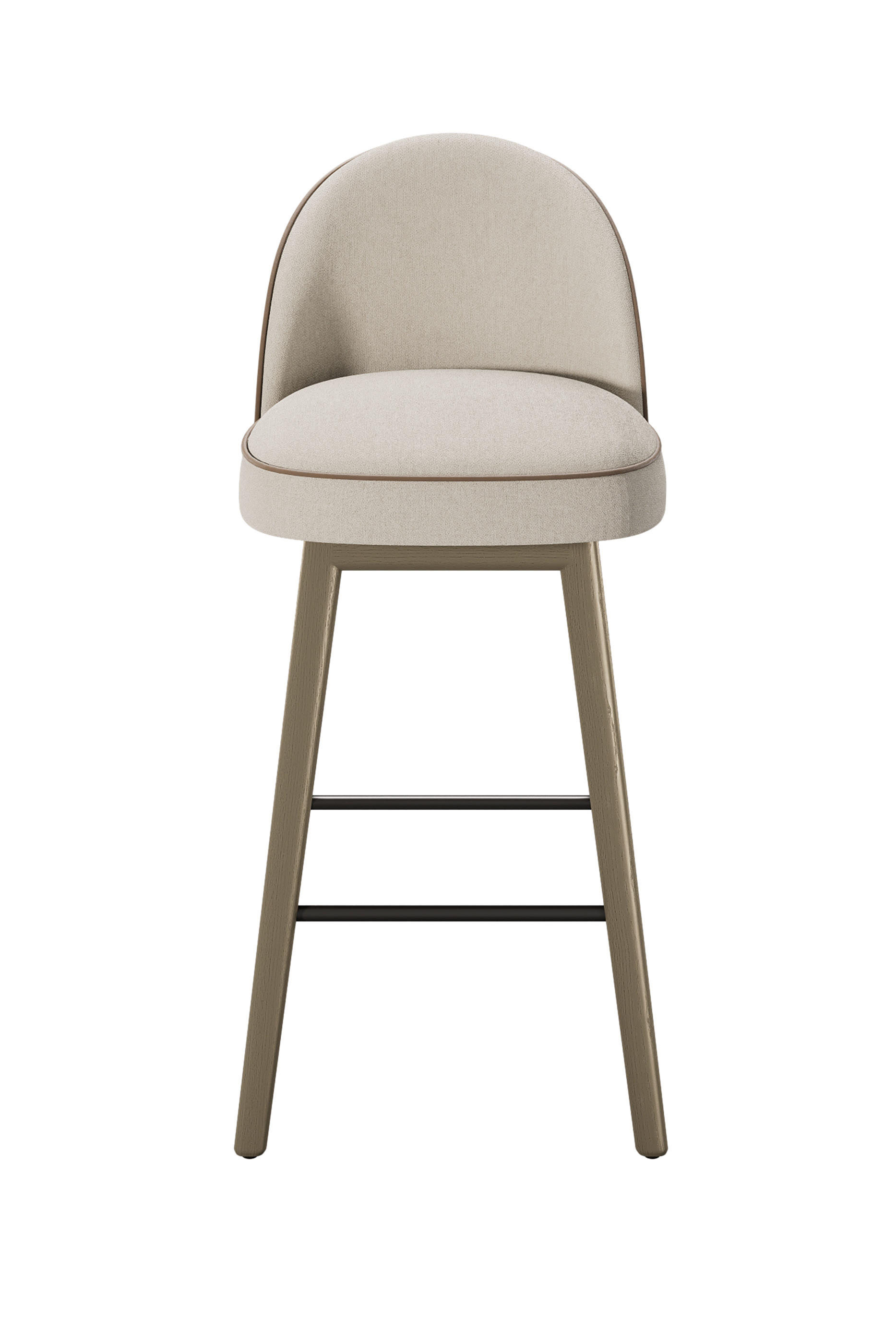 Gem Bar Stool 100