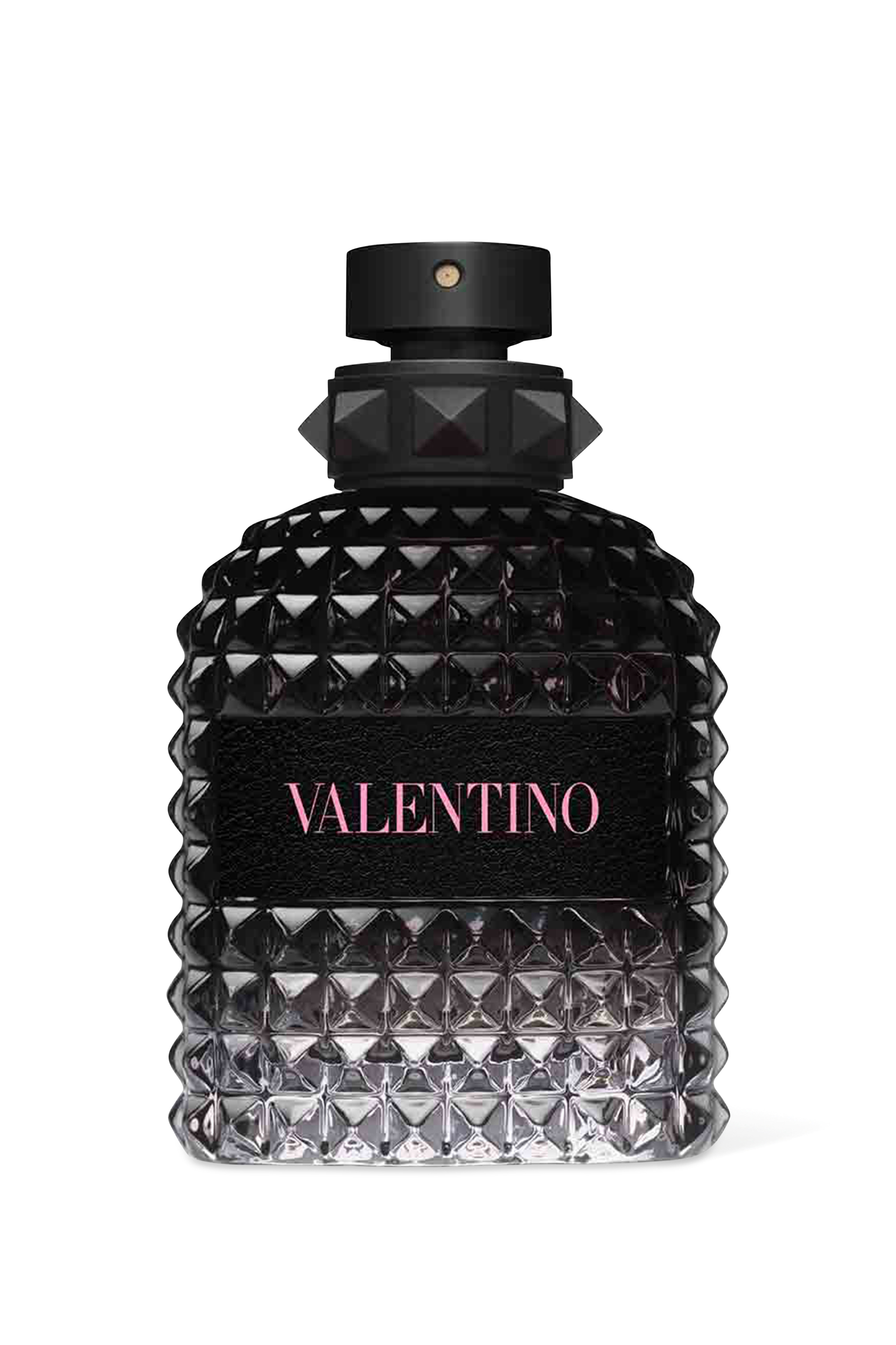 Buy Valentino Valentino Uomo Born In Roma Eau de Toilette for Mens | Bloomingdale's UAE