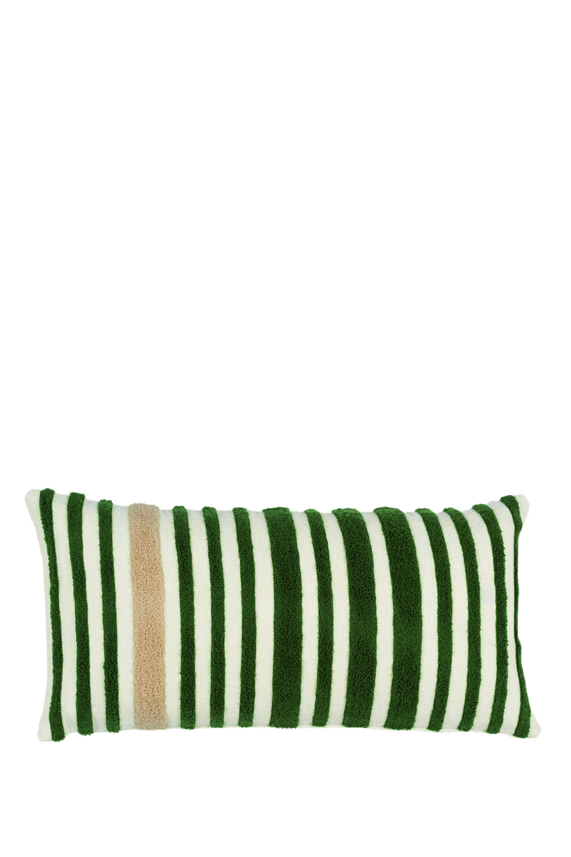Monterrey Fuguier Cushion