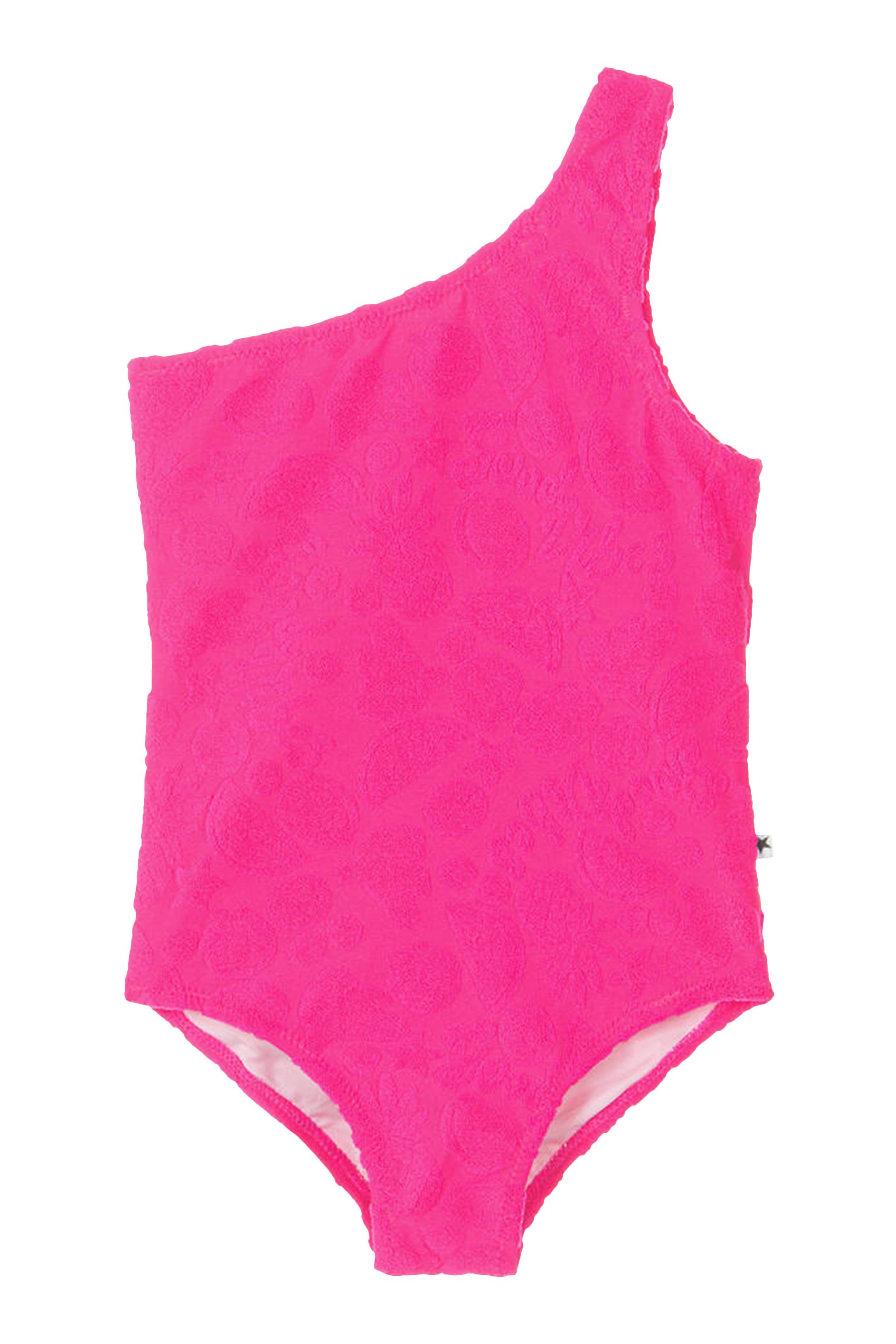 Kids Nai Fruity Terry Swimsuit