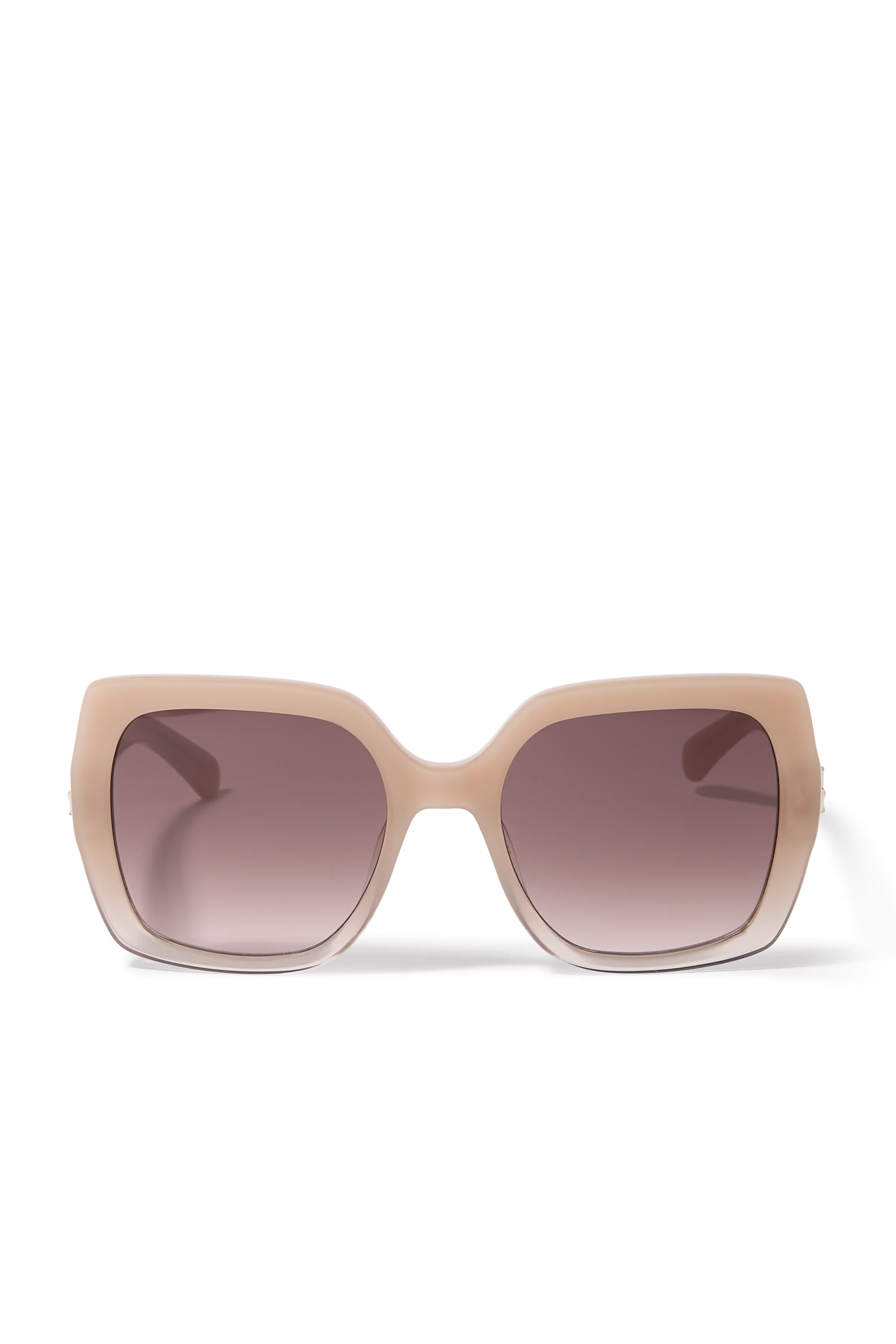  Amaya Sunglasses