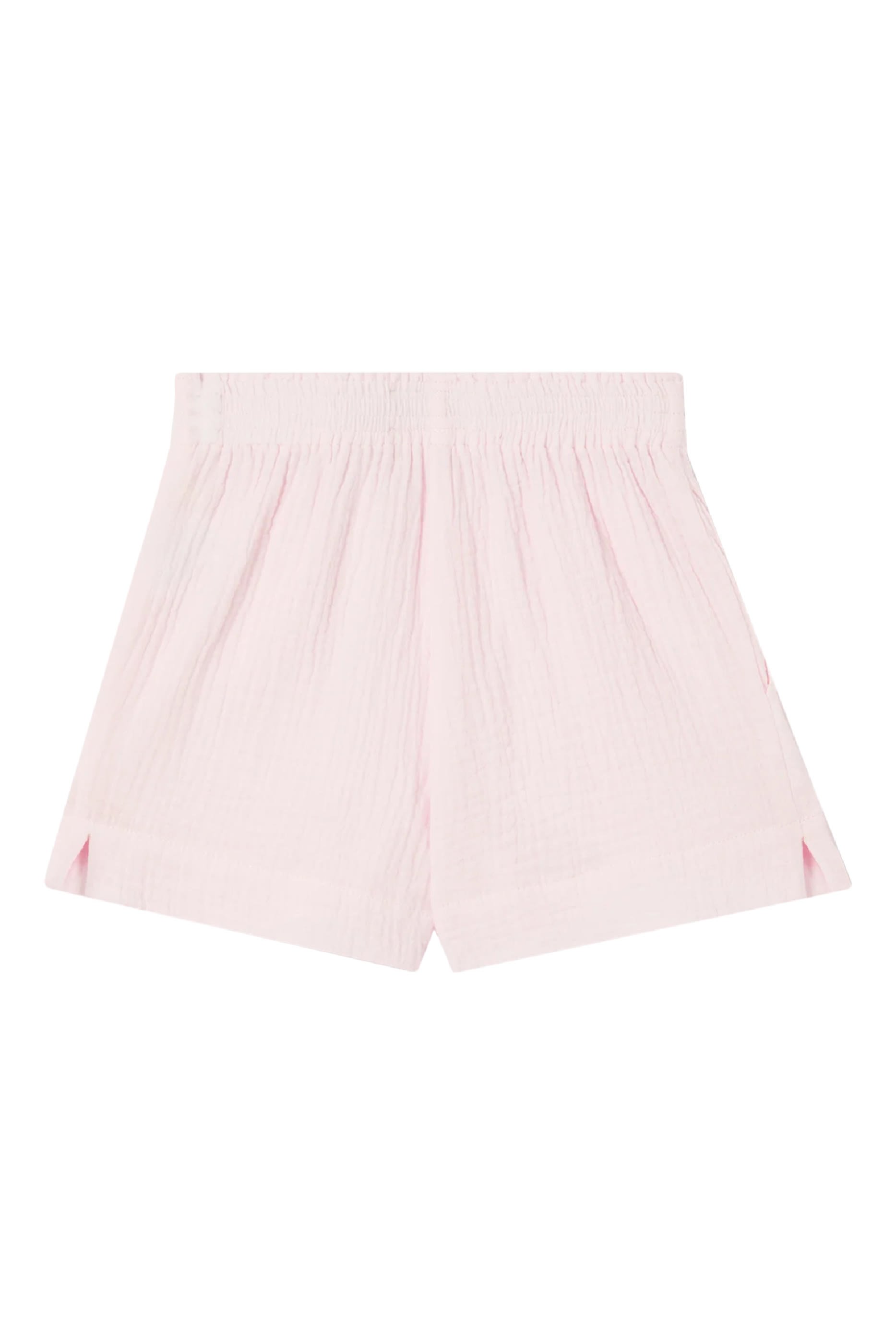 Kids Meave Shorts