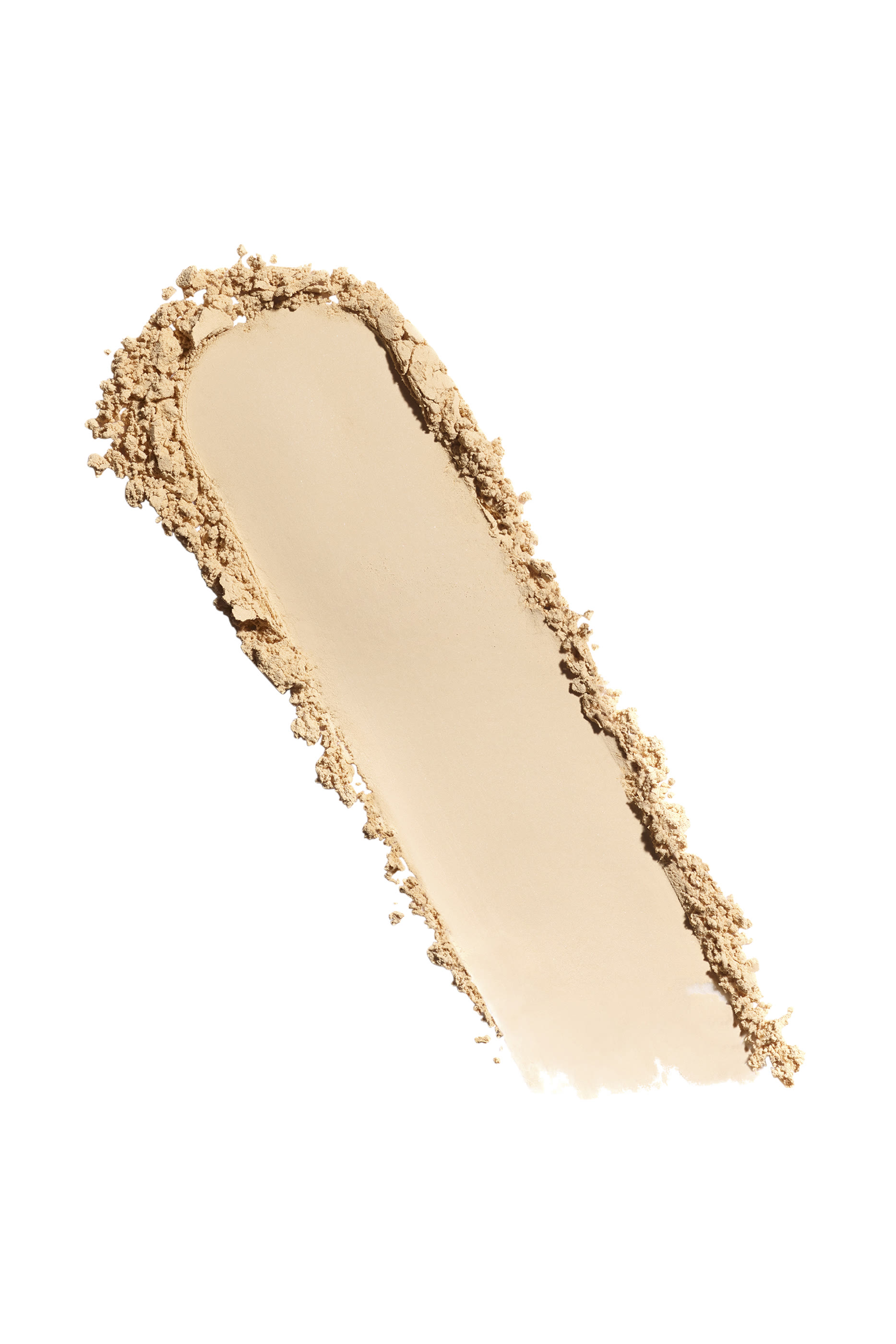 Ombre Skin Eyeshadow